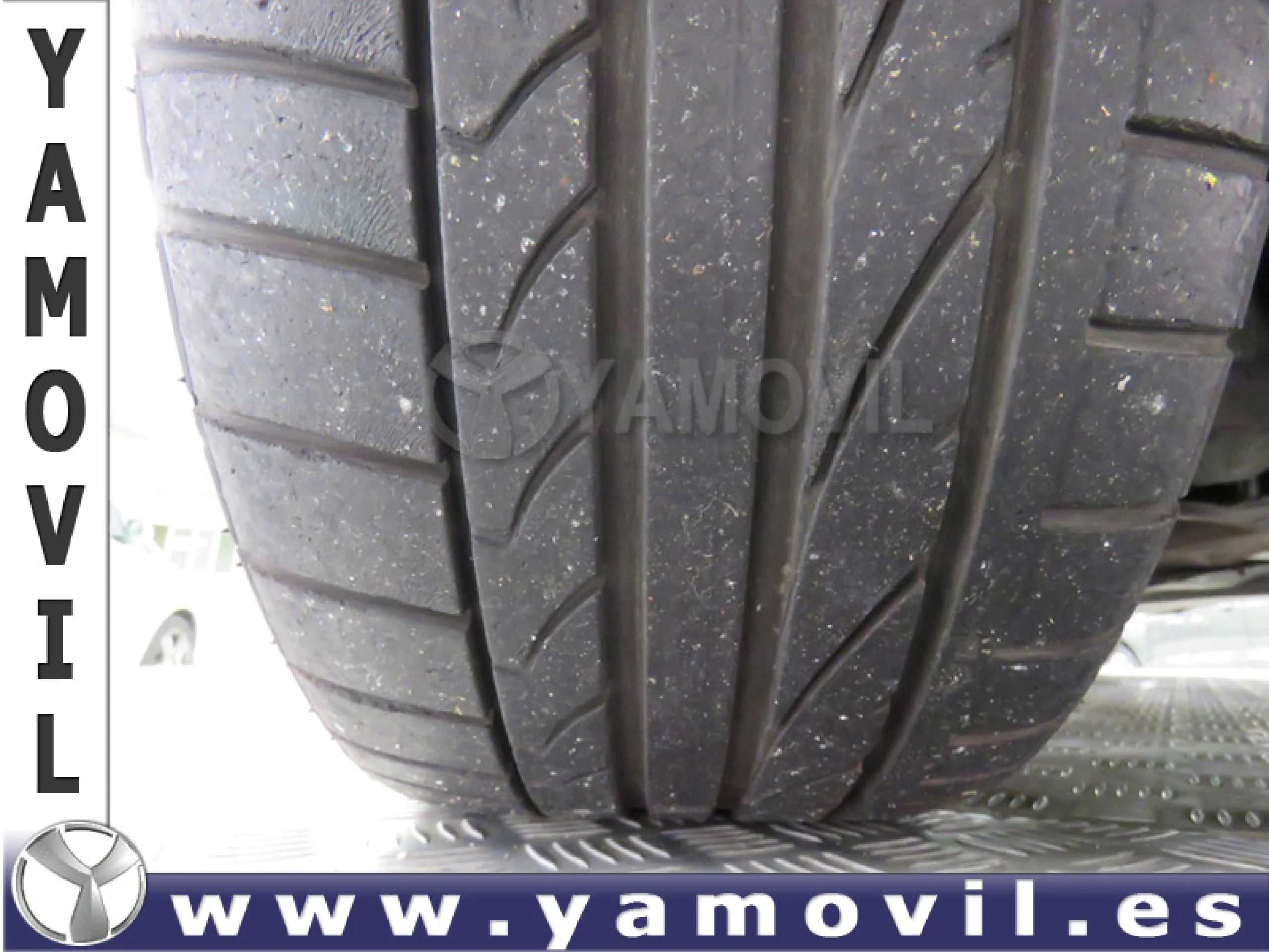 Seat Ibiza SC 1.6 TDi 105CV STYLE COPA 3P - Foto 13