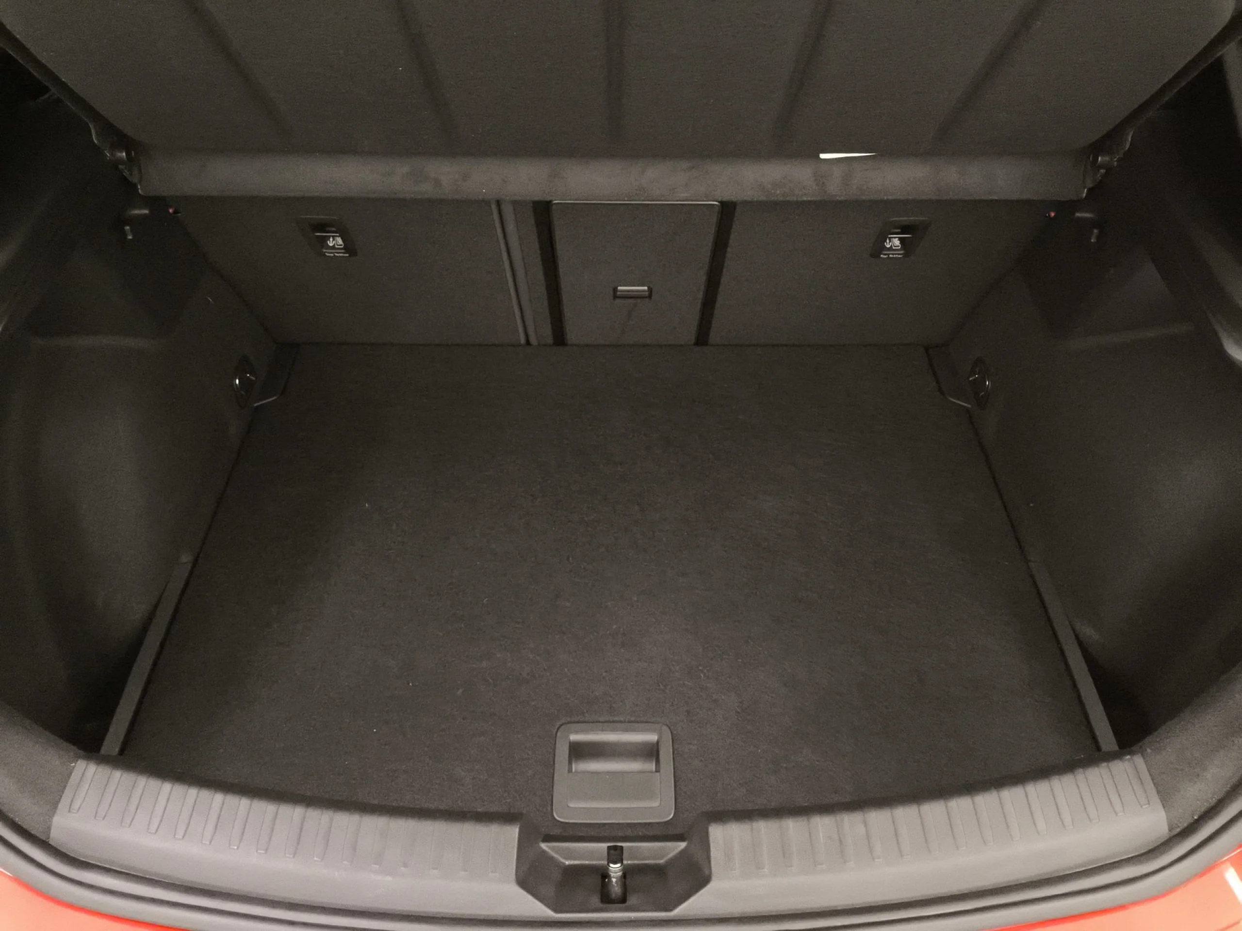 Seat León 1.5 eTSI SANDS FR Go XL DSG 110 kW (150 CV) - Foto 25