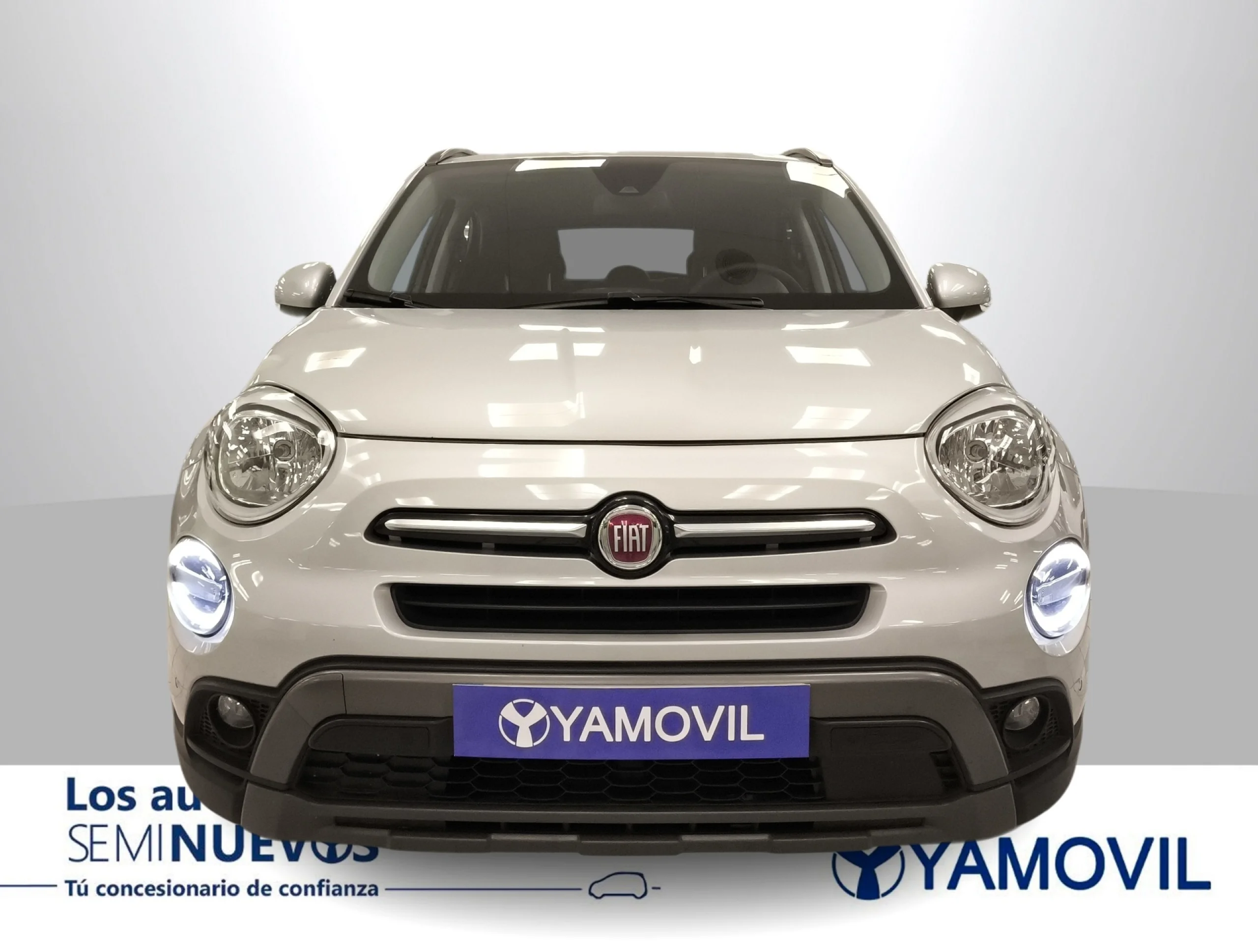 Fiat 500X 1.0 Firefly T3 Sport 88 kW (120 CV) - Foto 3