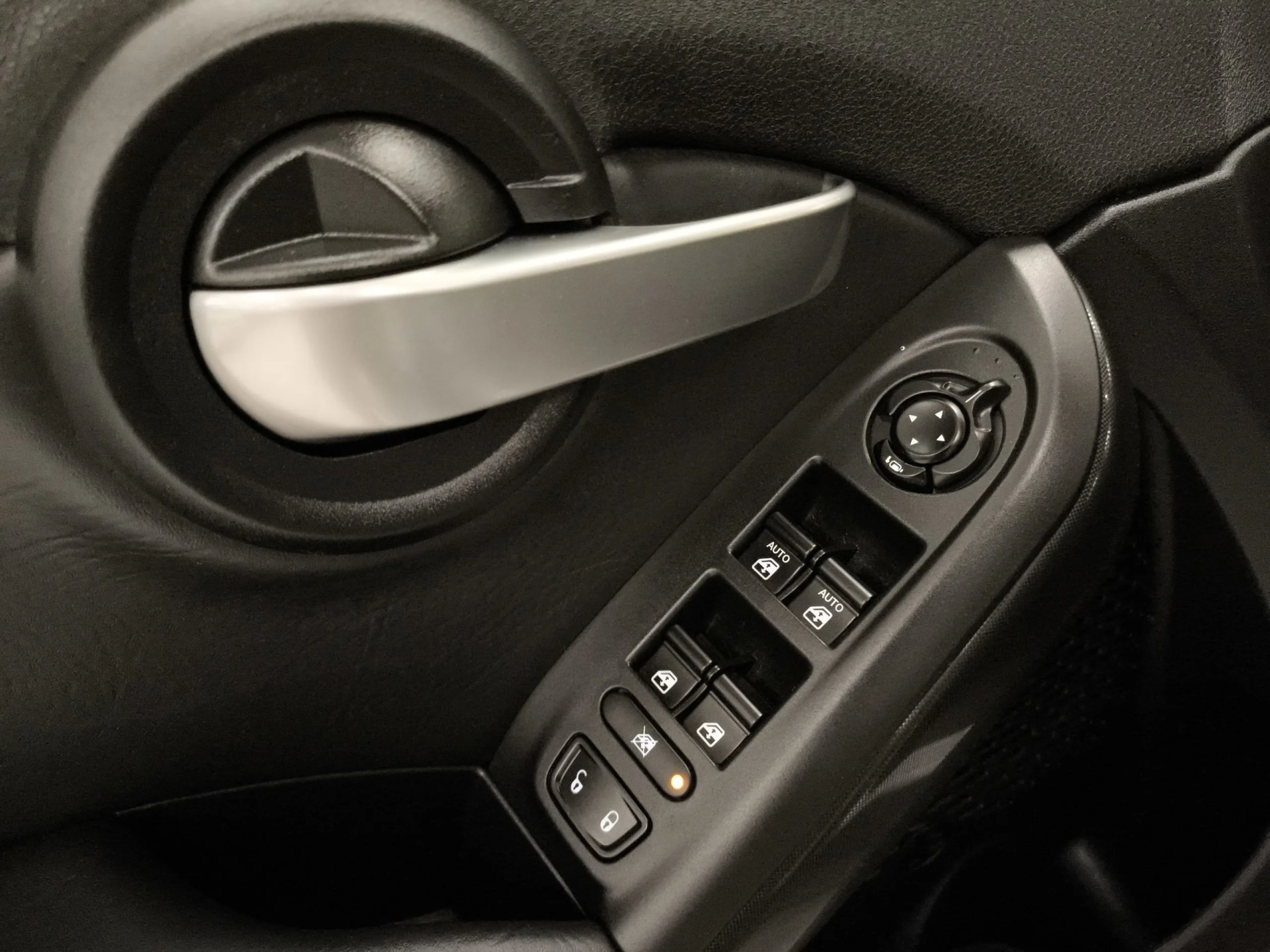 Fiat 500X 1.0 Firefly T3 Sport 88 kW (120 CV) - Foto 10