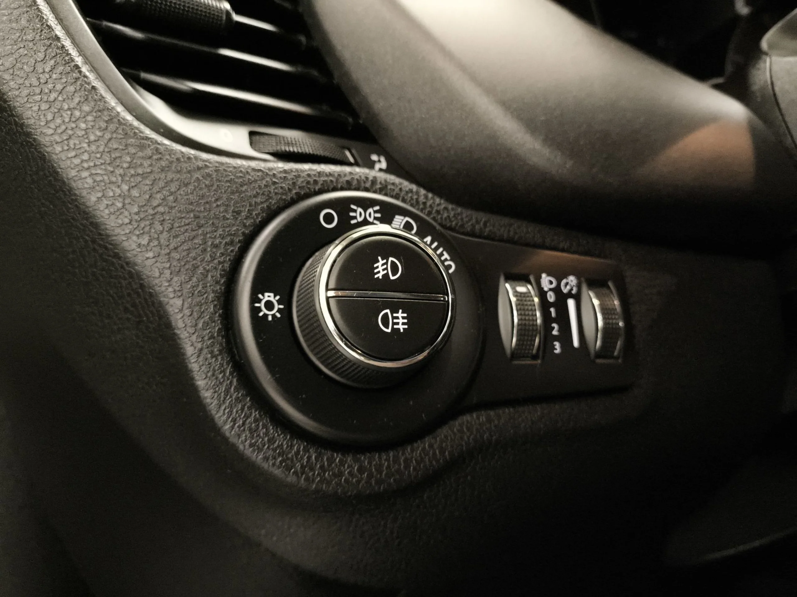 Fiat 500X 1.0 Firefly T3 Sport 88 kW (120 CV) - Foto 12