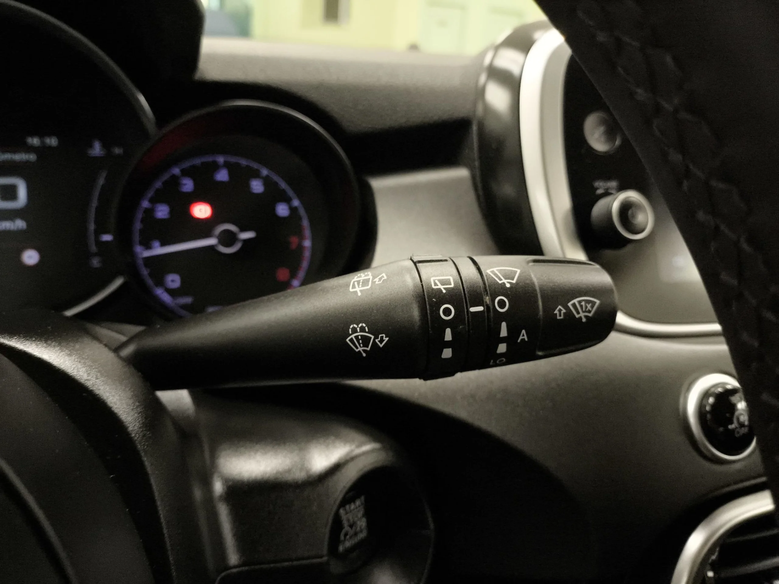 Fiat 500X 1.0 Firefly T3 Sport 88 kW (120 CV) - Foto 17