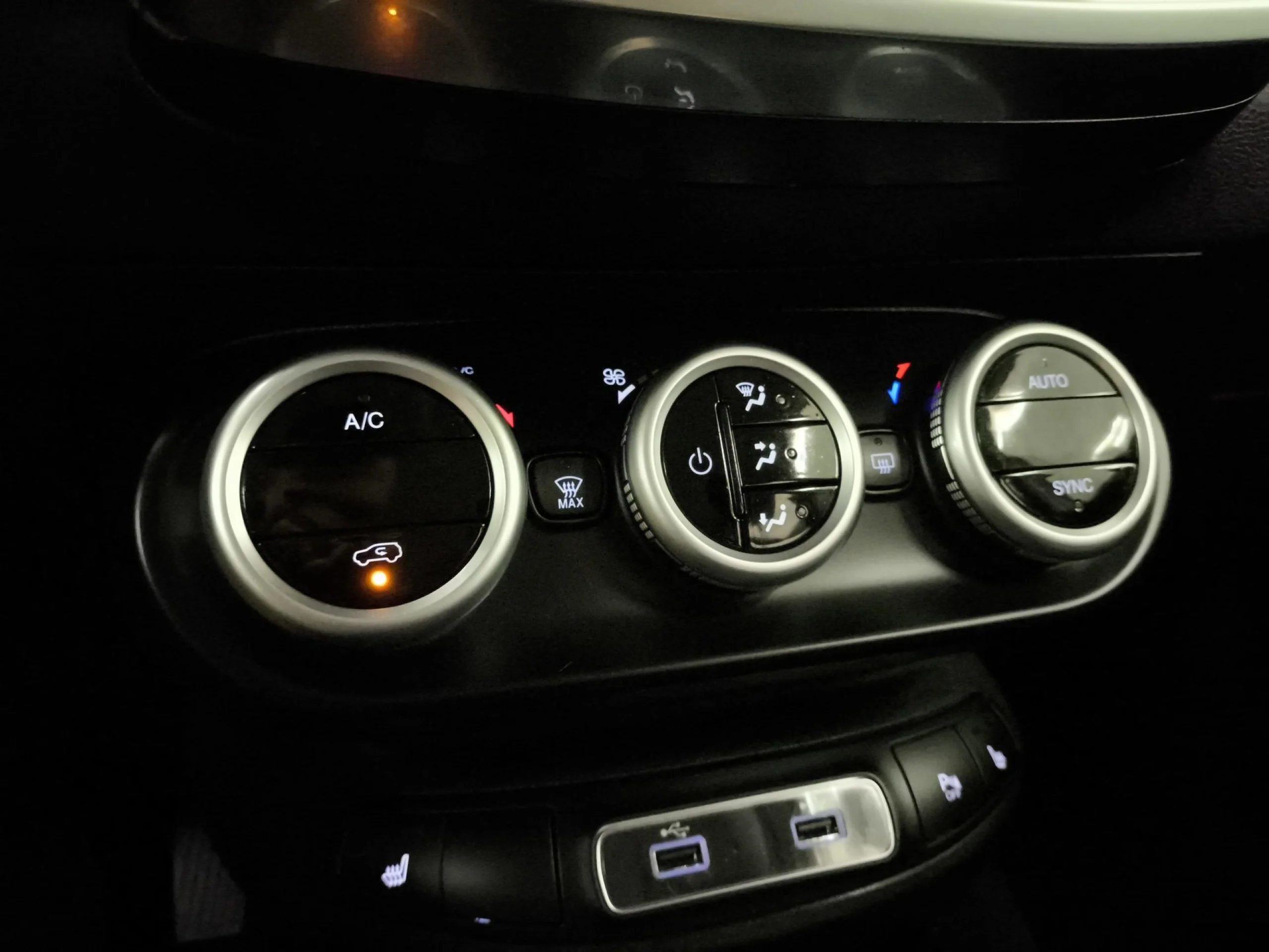 Fiat 500X 1.0 Firefly T3 Sport 88 kW (120 CV) - Foto 23