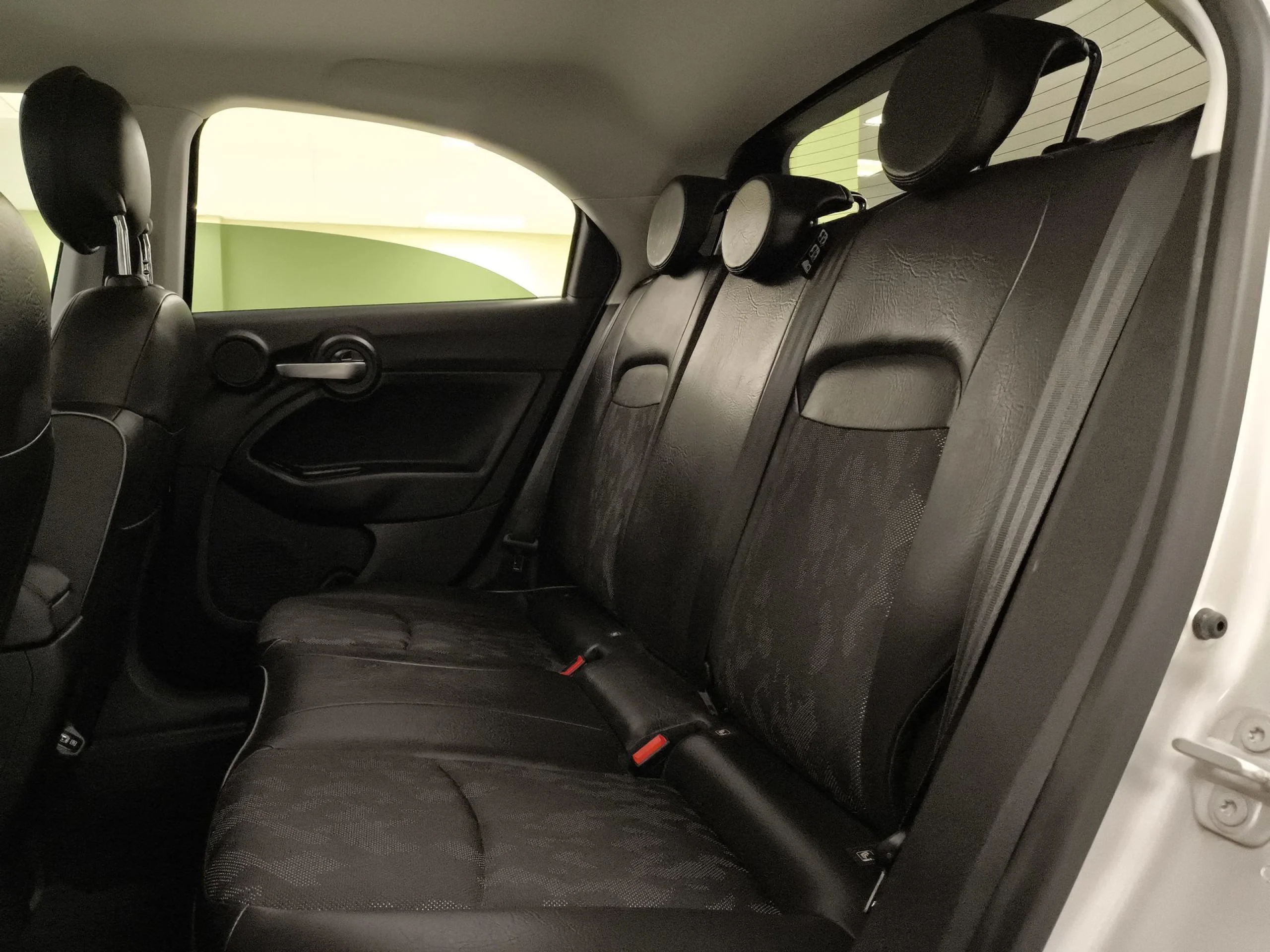 Fiat 500X 1.0 Firefly T3 Sport 88 kW (120 CV) - Foto 26