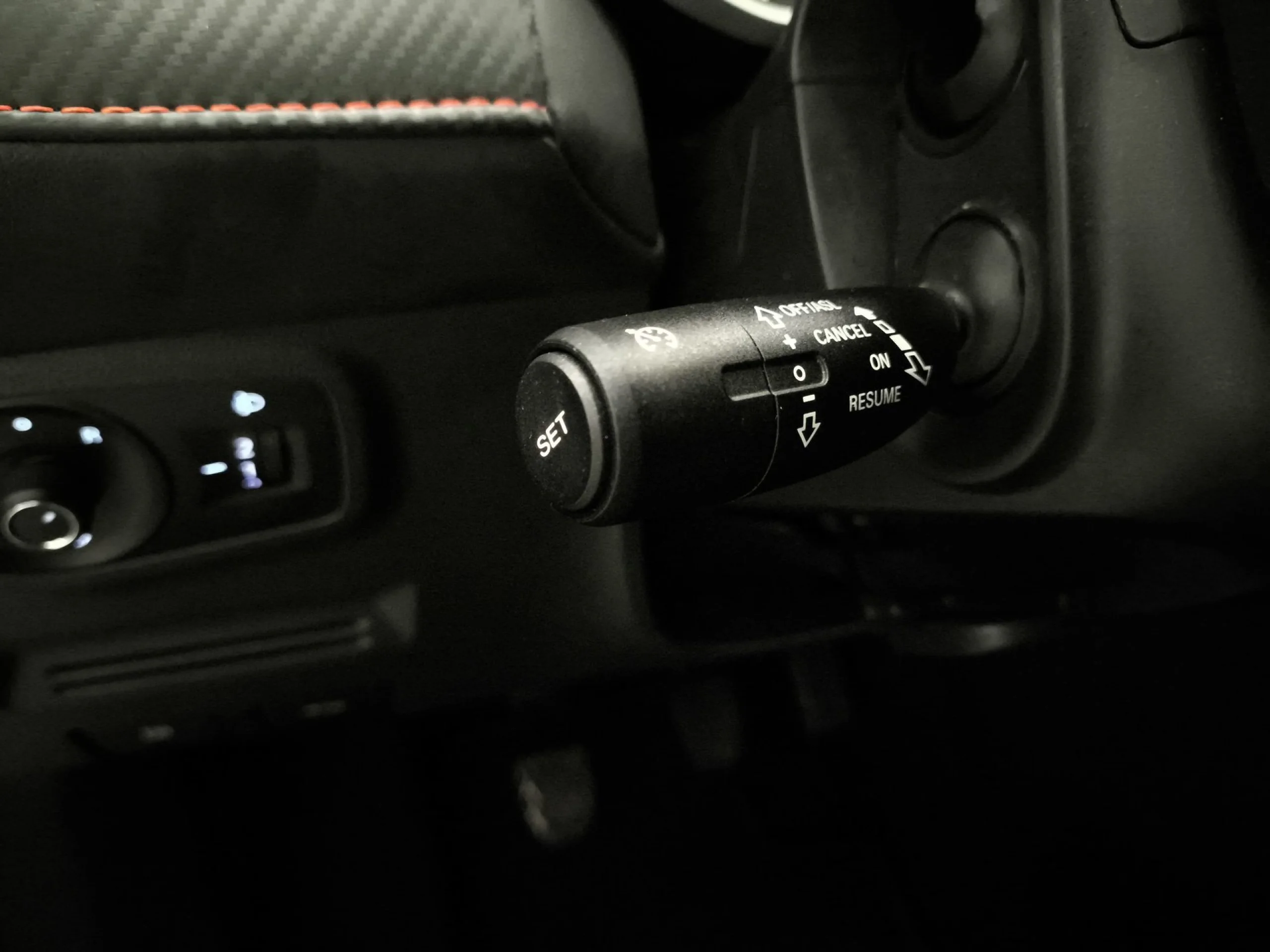 MG ZS 1.5 Comfort 78 kW (106 CV) - Foto 12