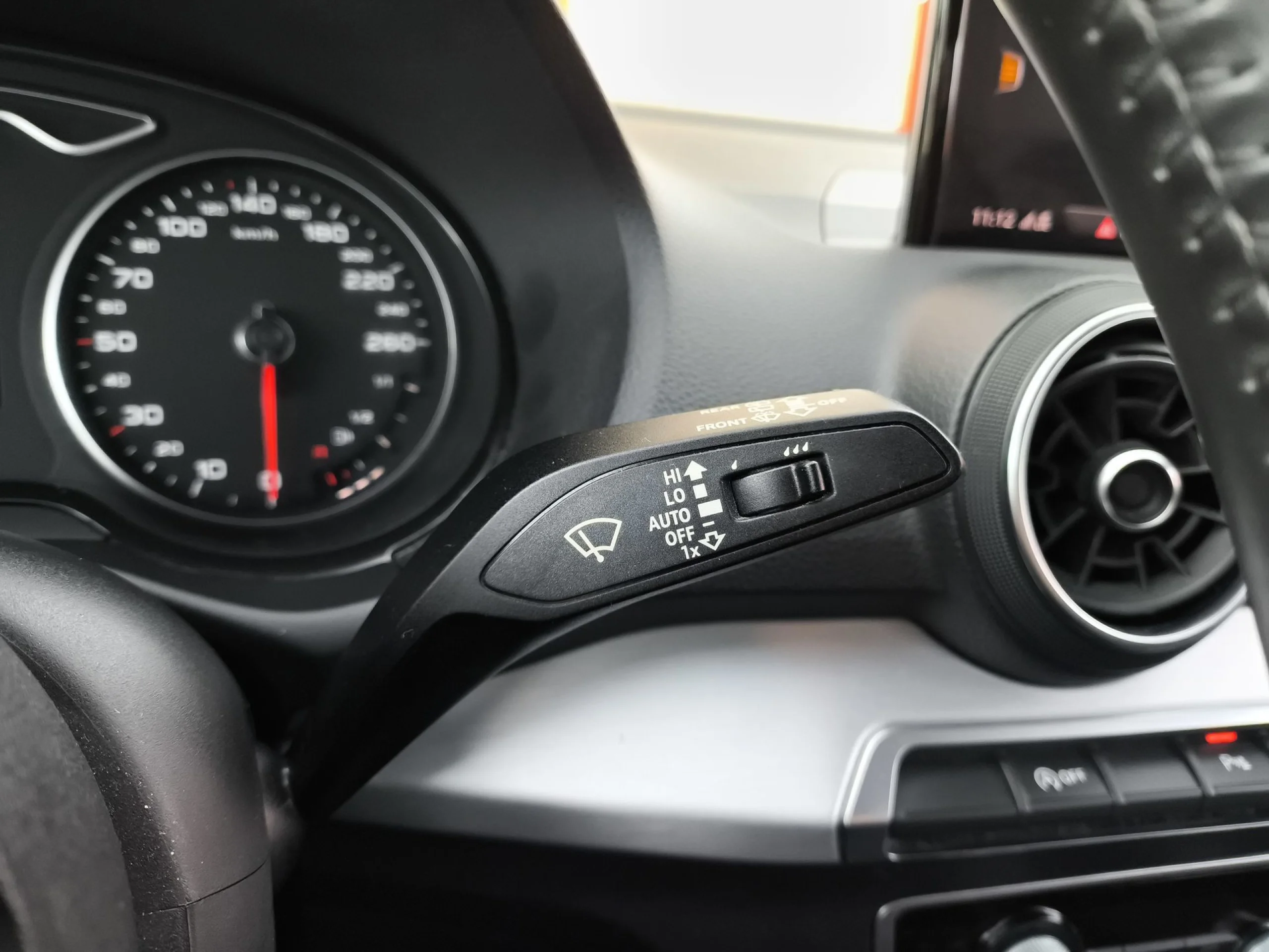 Audi Q2 design edition 1.6 TDI 85 kW (116 CV) - Foto 18