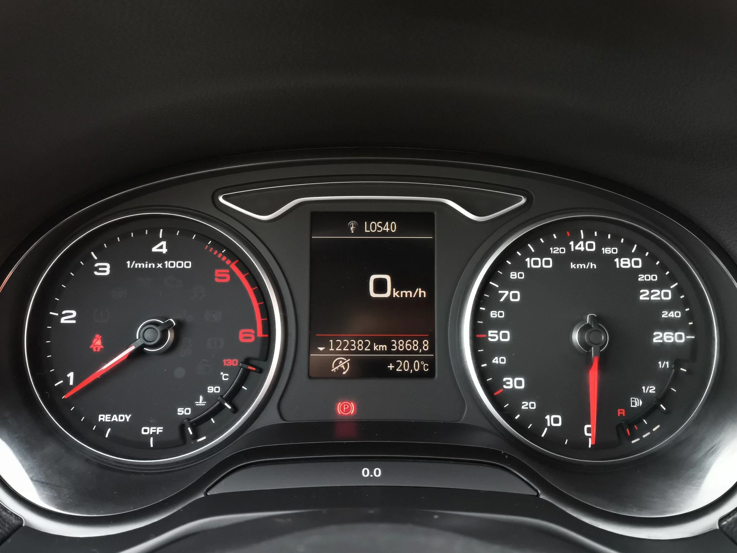 Audi Q2 design edition 1.6 TDI 85 kW (116 CV) - Foto 19