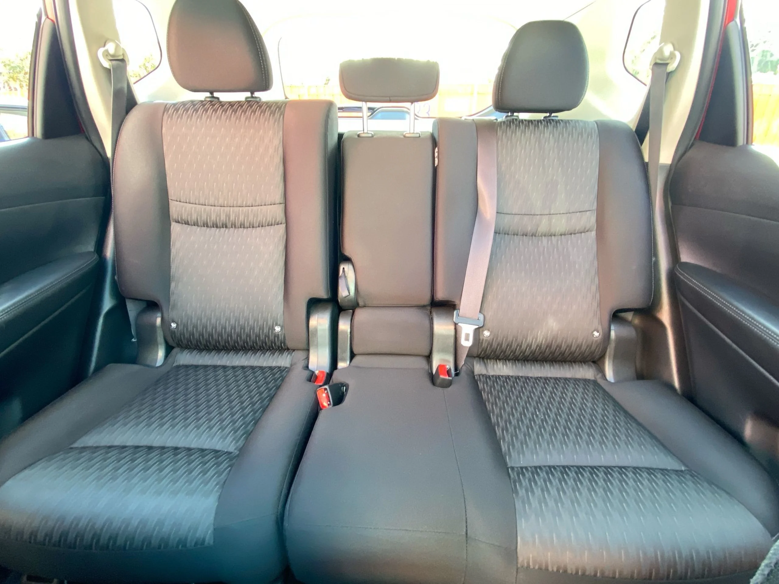 Nissan X-Trail DIG-T 160 N-Connecta 4x2 120 kW (163 CV) - Foto 20