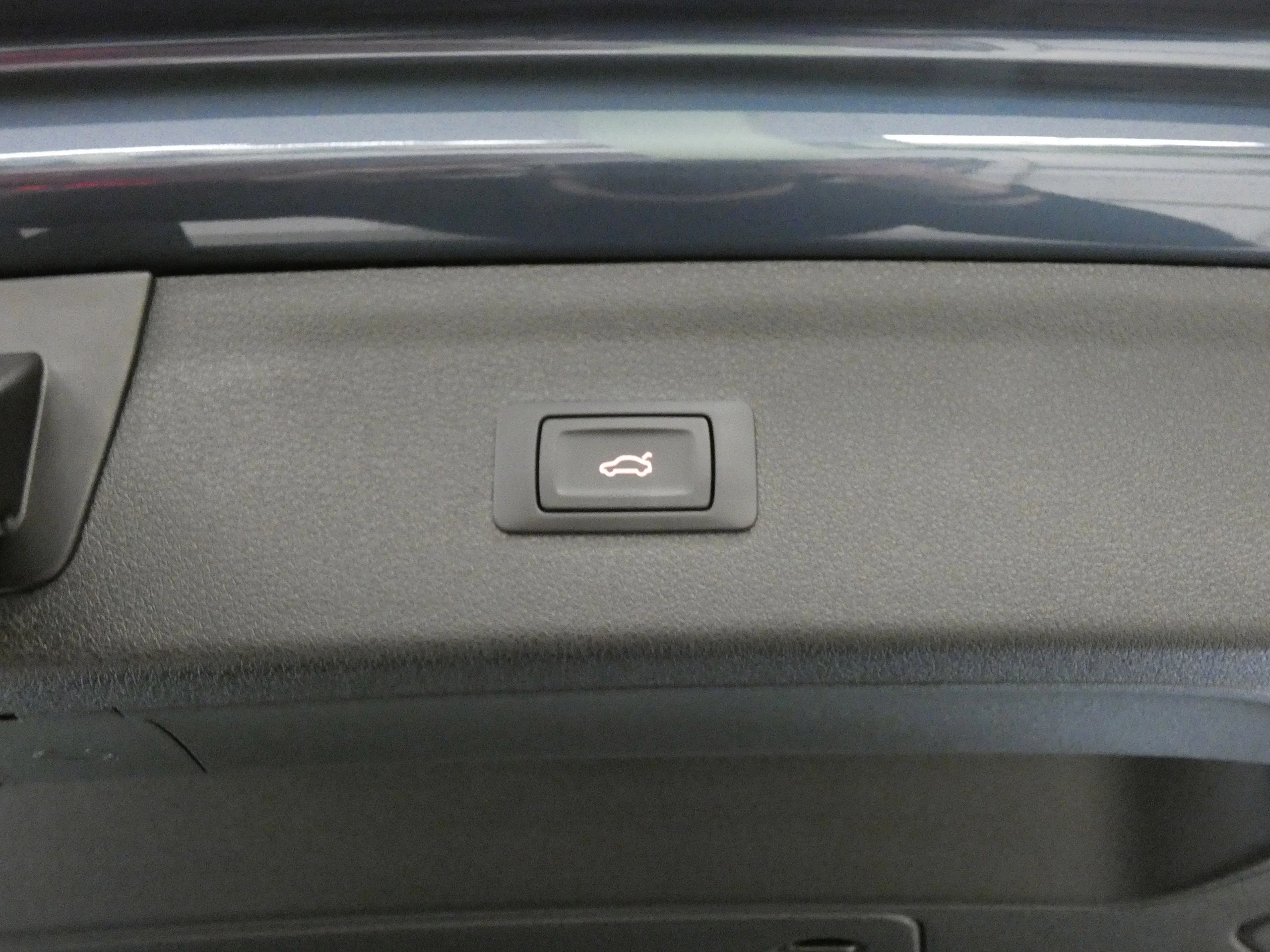 Audi Q3 2.0TDI SPORT EDITION - Foto 8