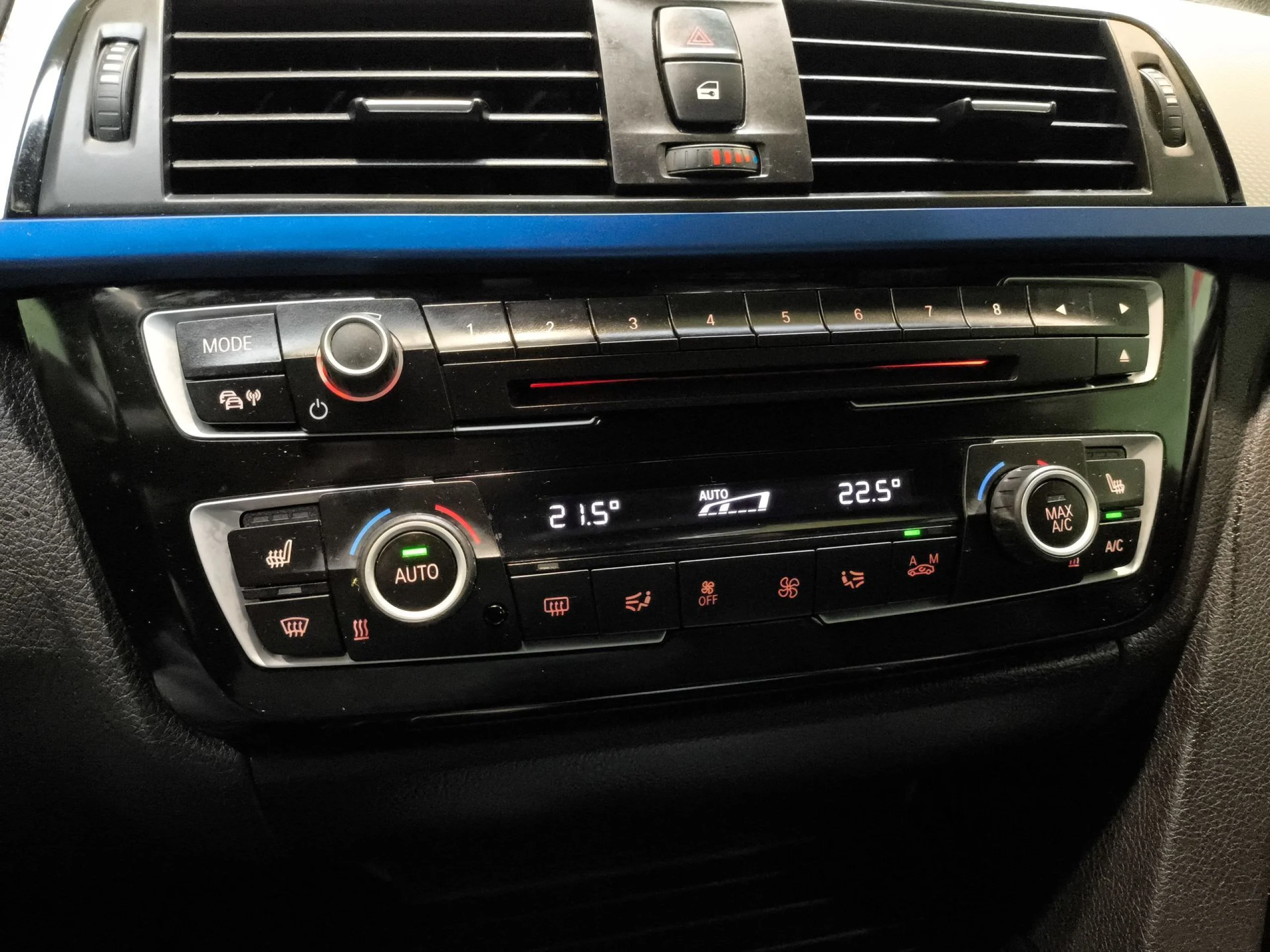 BMW Serie 4 420d Gran Coupe 140 kW (190 CV) - Foto 16