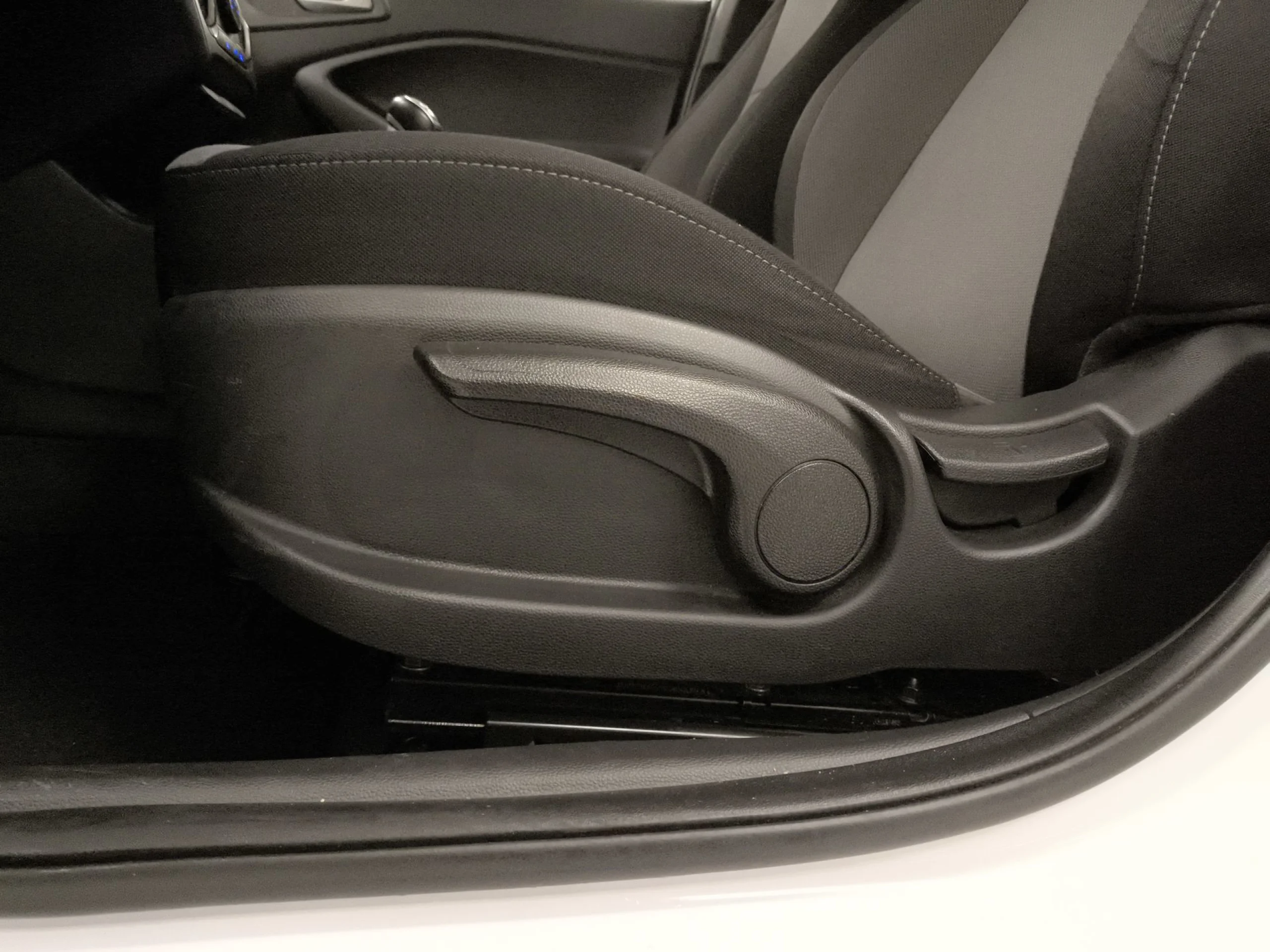 Hyundai I20 1.0 TGDI Essence LE 74 kW (100 CV) - Foto 9