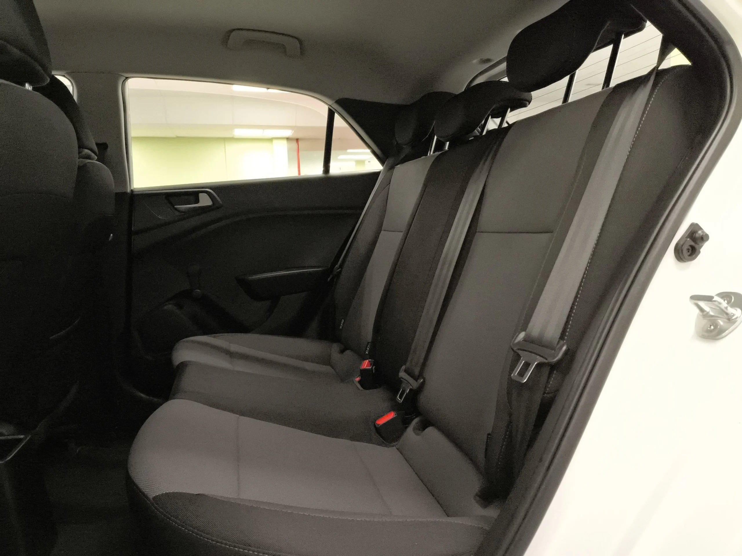 Hyundai I20 1.0 TGDI Essence LE 74 kW (100 CV) - Foto 18