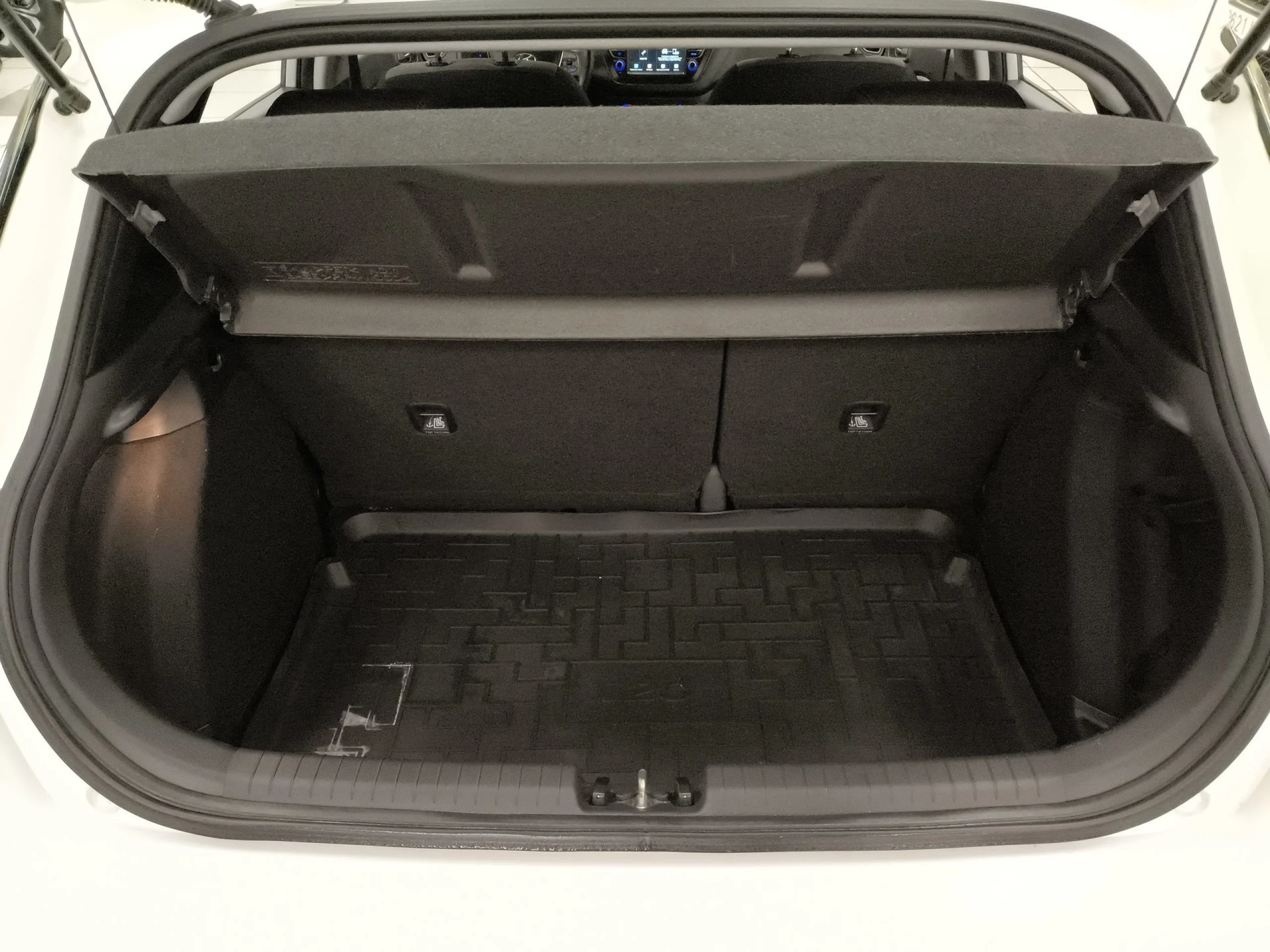 Hyundai I20 1.0 TGDI Essence LE 74 kW (100 CV) - Foto 19
