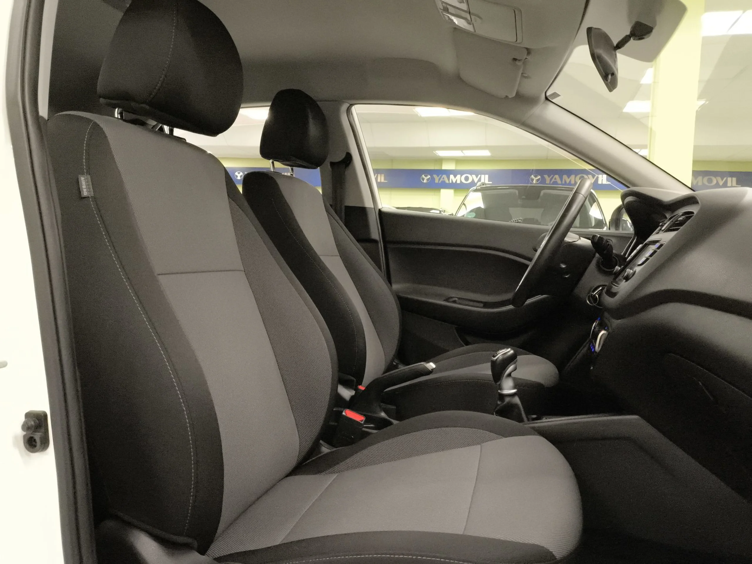 Hyundai I20 1.0 TGDI Essence LE 74 kW (100 CV) - Foto 20
