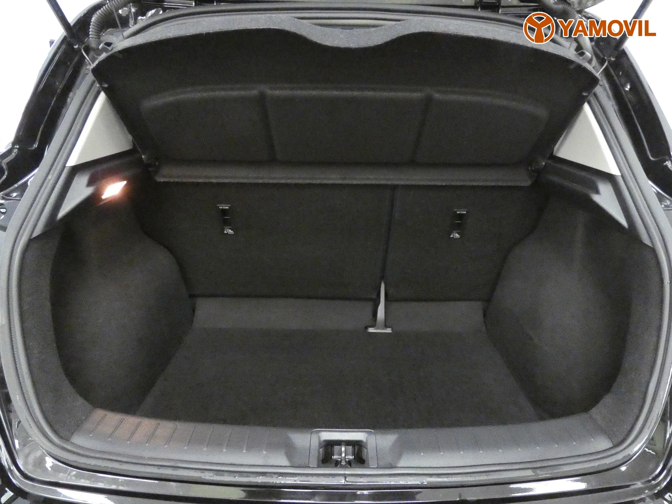 Nissan Pulsar 1.6 DIG-T TEKNA - Foto 7