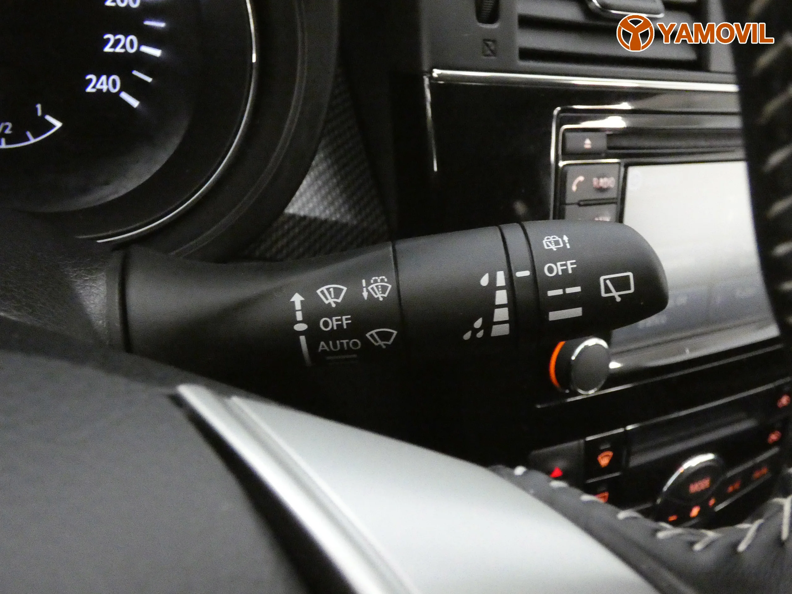 Nissan Pulsar 1.6 DIG-T TEKNA - Foto 32
