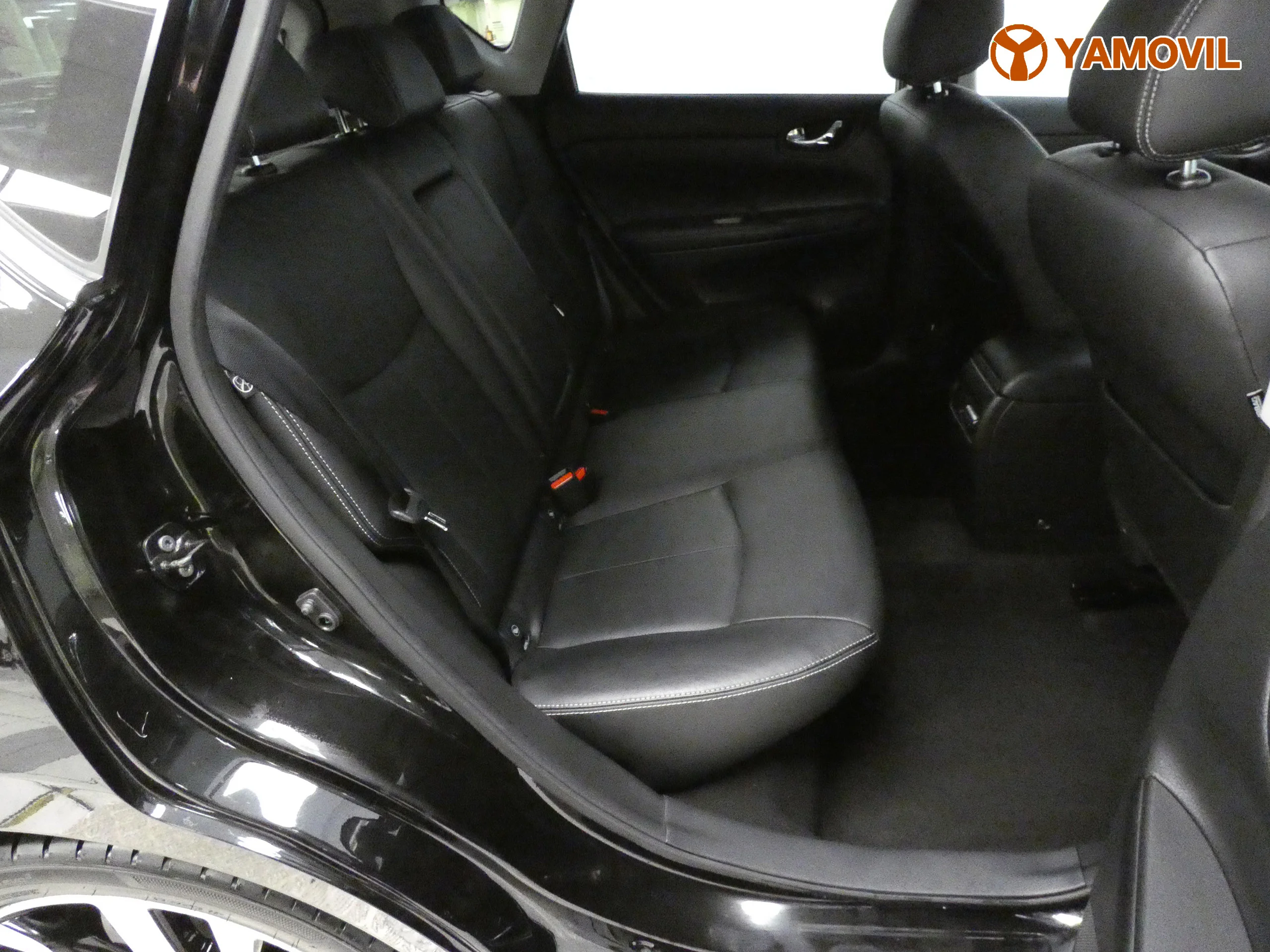 Nissan Pulsar 1.6 DIG-T TEKNA - Foto 15