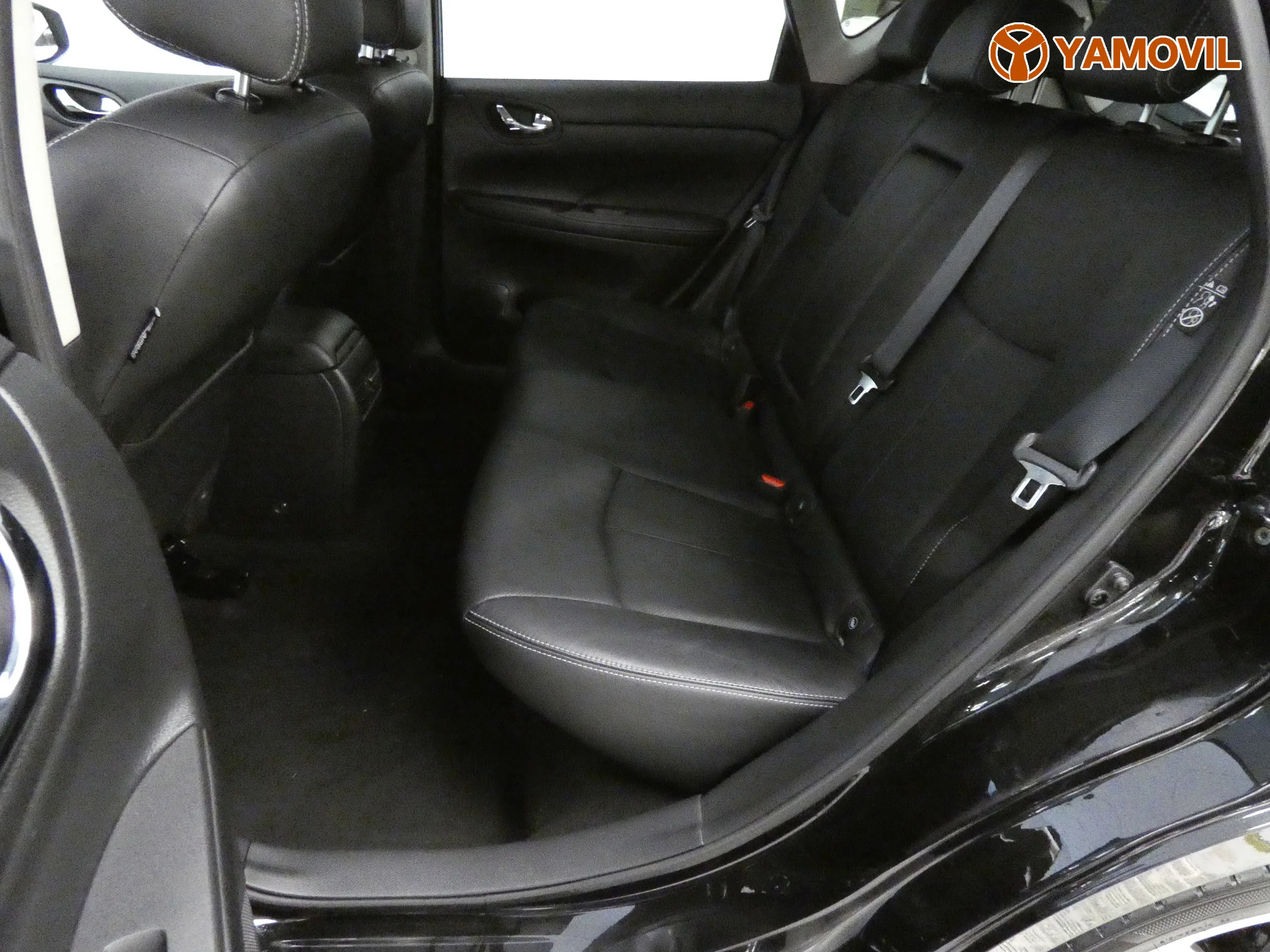 Nissan Pulsar 1.6 DIG-T TEKNA - Foto 20