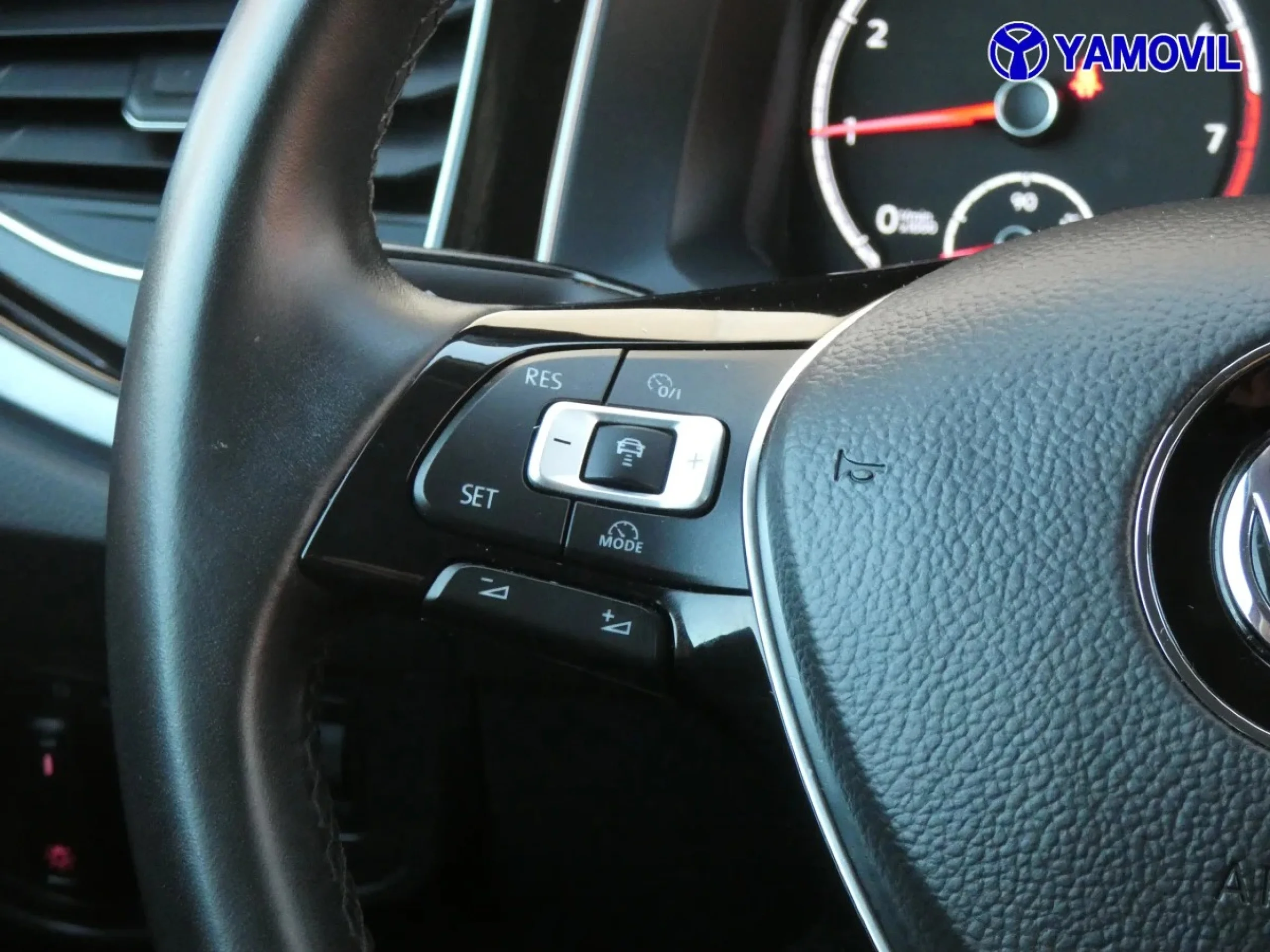 Volkswagen Polo Sport 1.0 TSI 70 kW (95 CV) - Foto 19