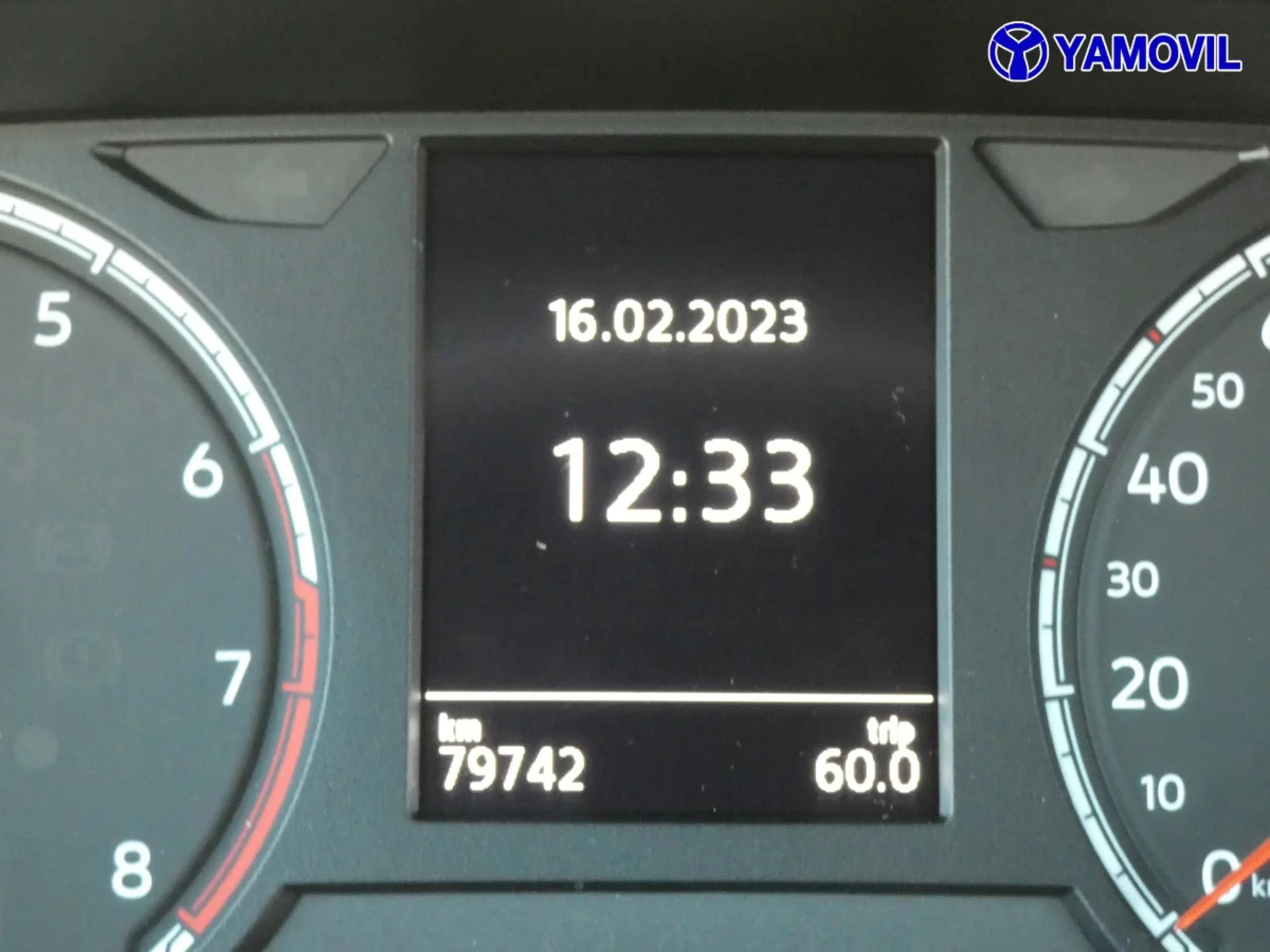 Volkswagen Polo Sport 1.0 TSI 70 kW (95 CV) - Foto 22