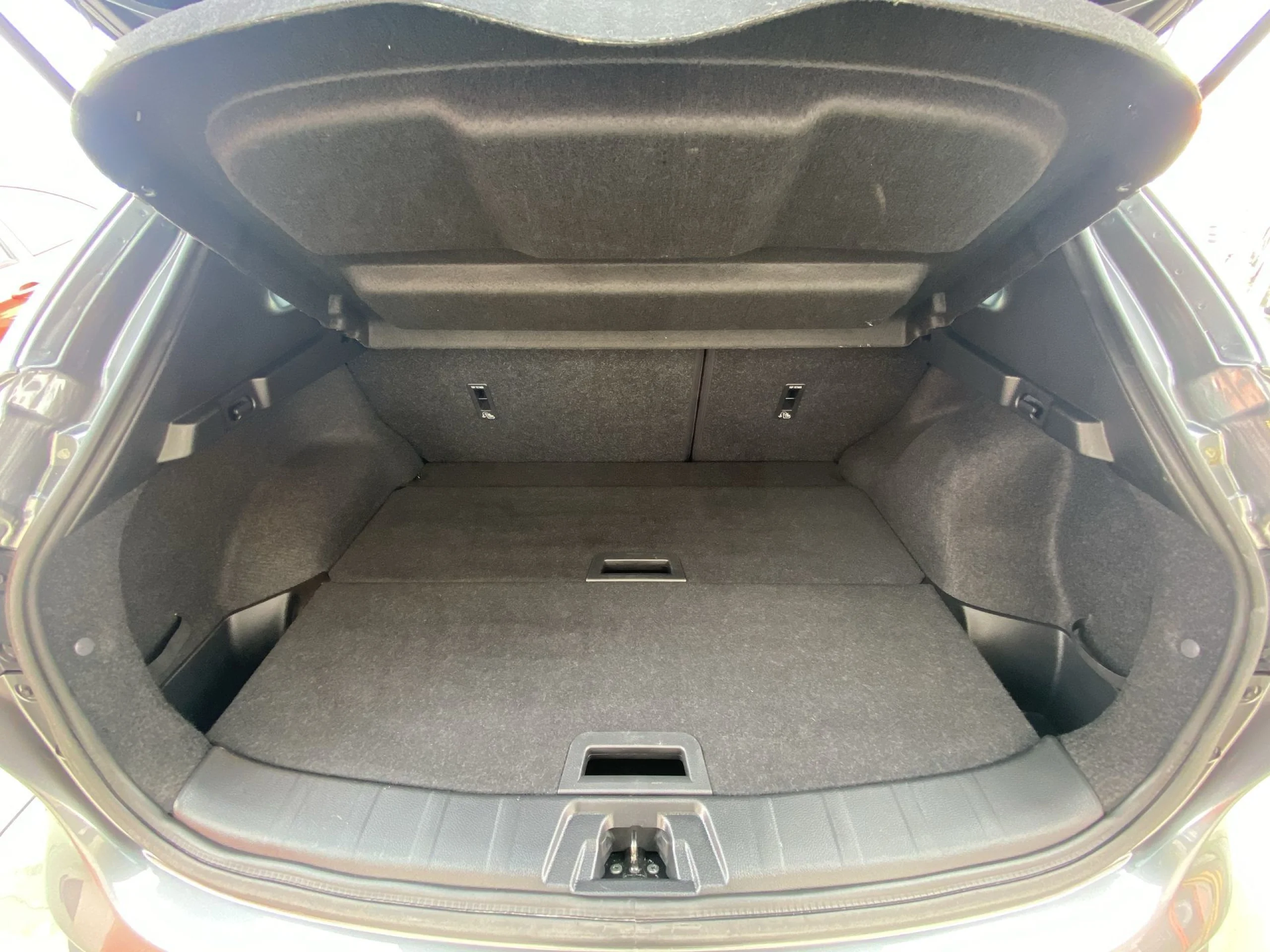 Nissan Qashqai 1.5 dCi N-Tec 4x2 81 kW (110 CV) - Foto 21