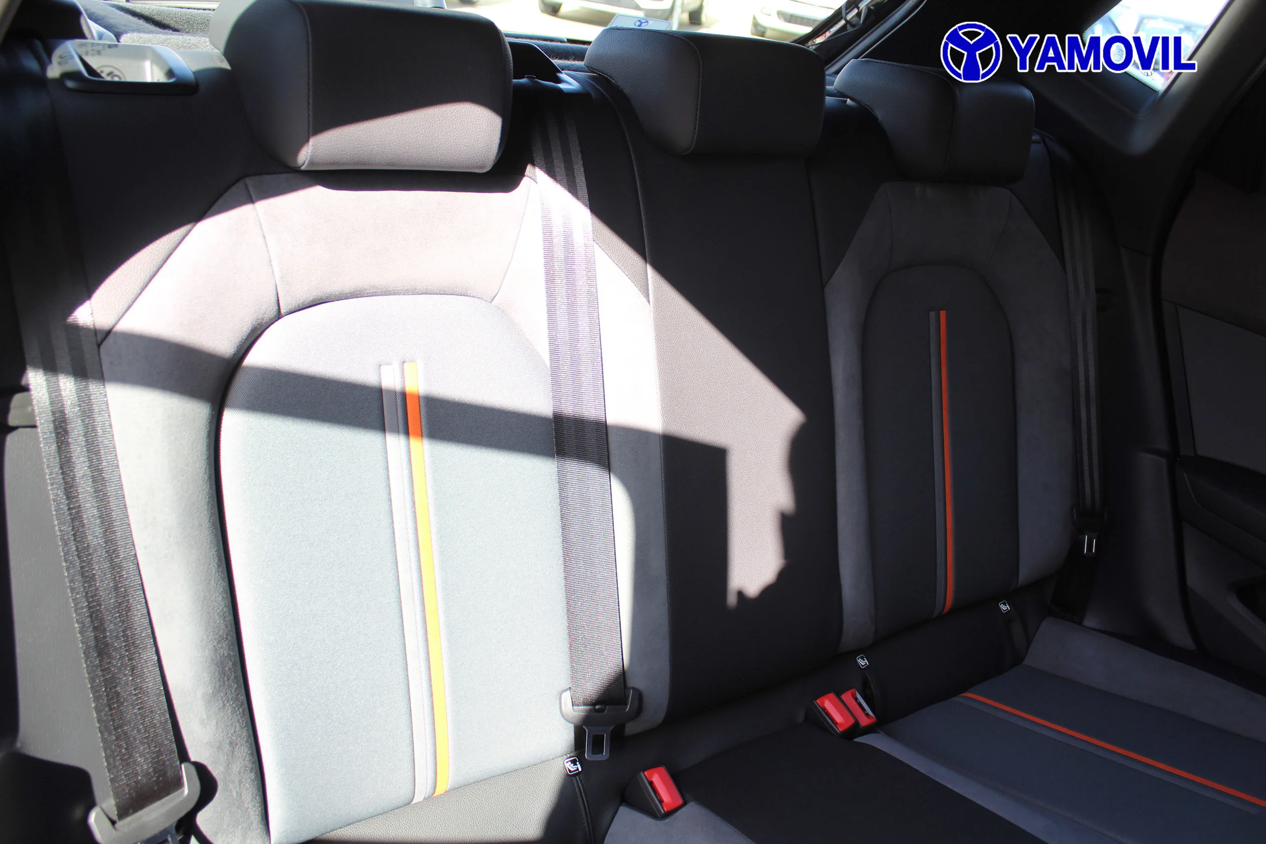 Seat Ibiza 1.6 TDI Style 70 kW (95 CV) - Foto 19