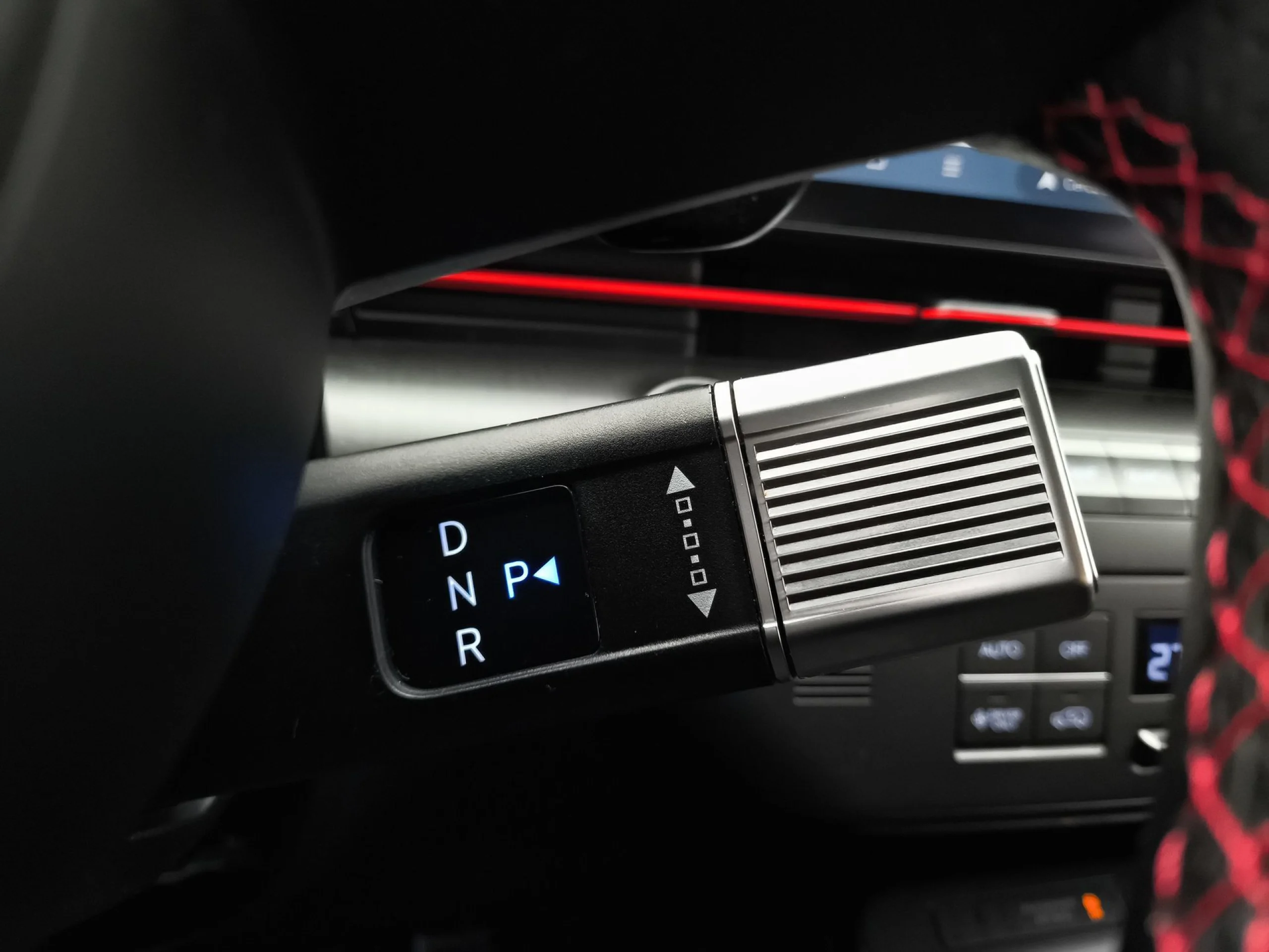 Hyundai Kona 1.6 GDI HEV N Line DCT 104 kW (141 CV) - Foto 20