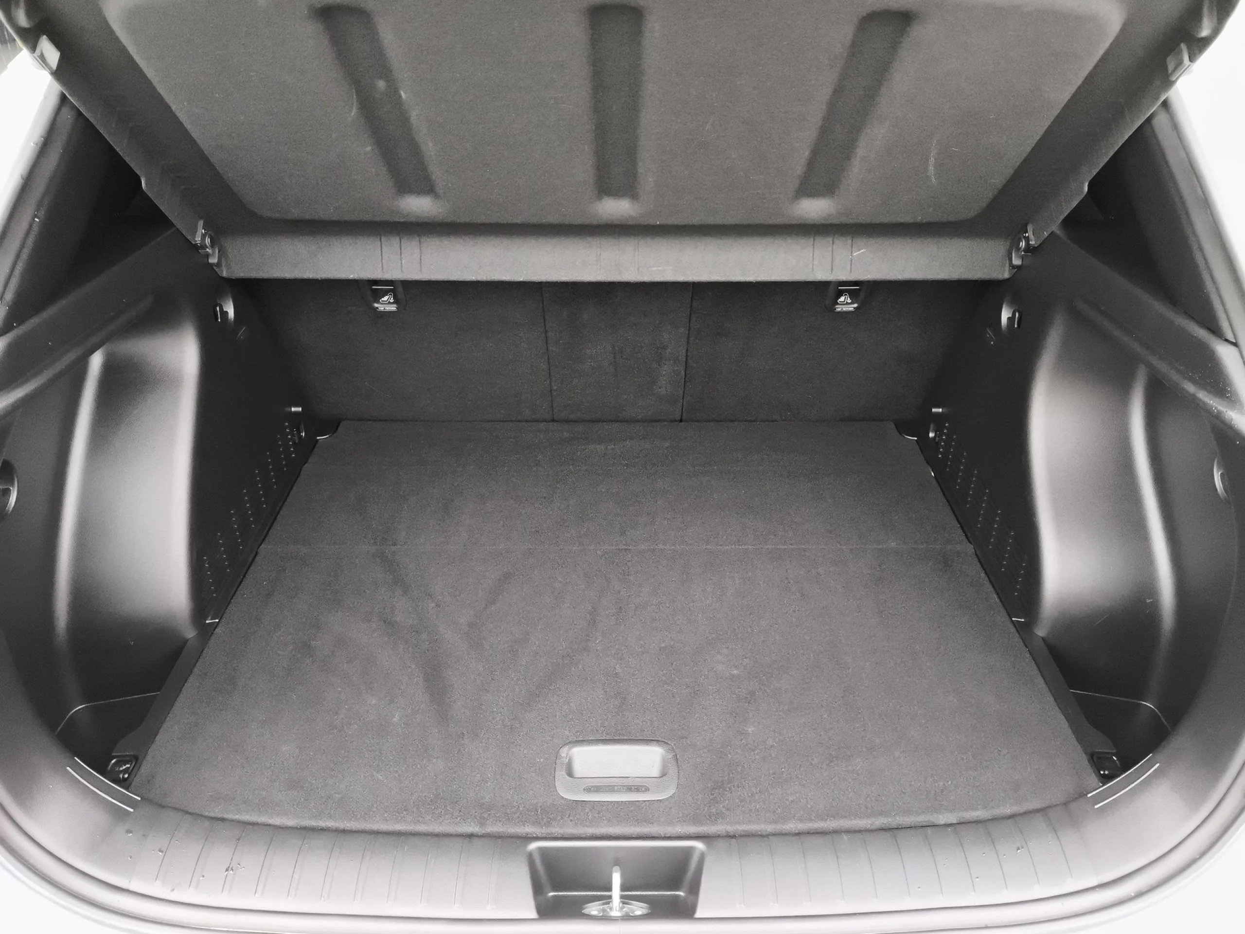 Hyundai Kona 1.6 GDI HEV N Line DCT 104 kW (141 CV) - Foto 24