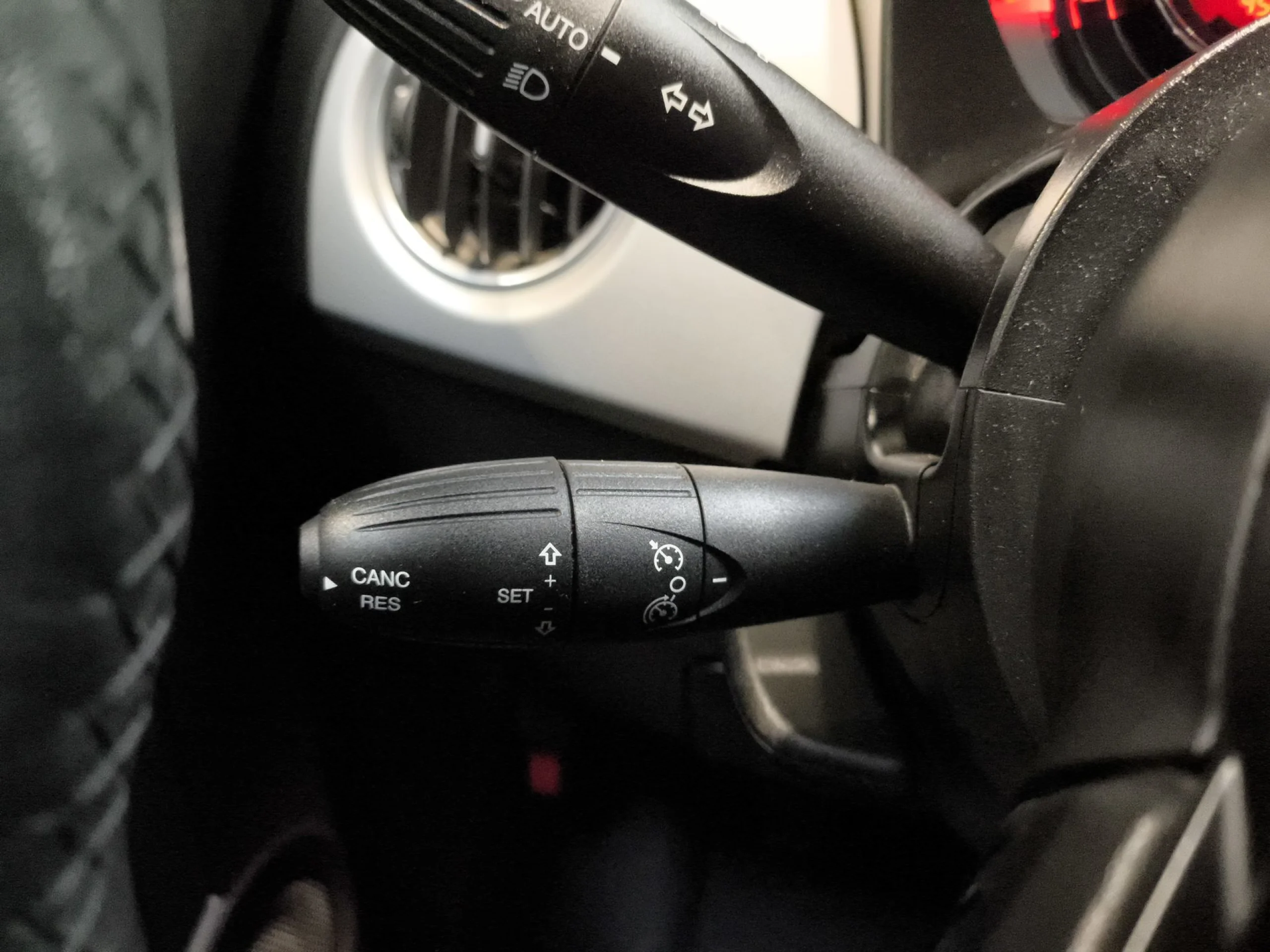 Fiat 500 1.0 Hybrid Sport 51 kW (70 CV) - Foto 12