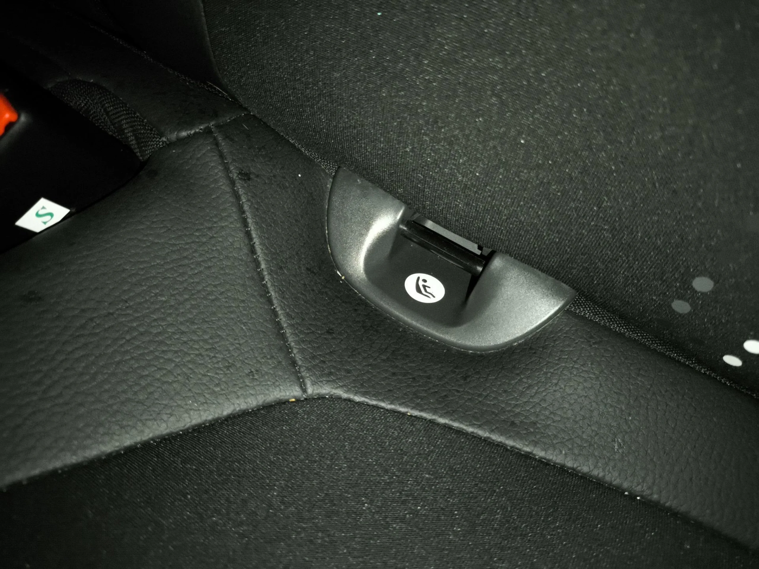 Fiat 500 1.0 Hybrid Sport 51 kW (70 CV) - Foto 25