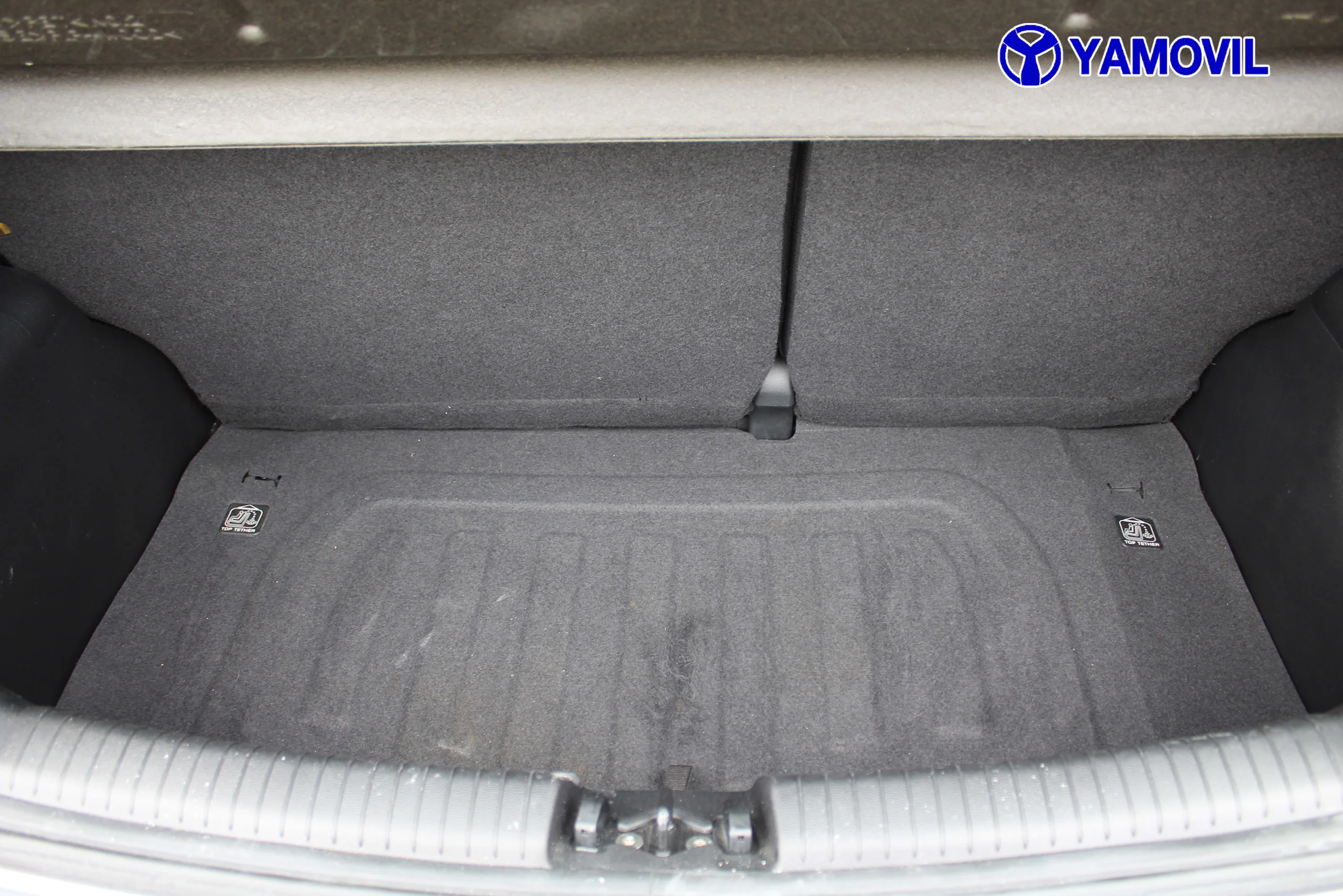 Hyundai I10 Hyundai I10 5P MPI 1.0I 66CV KLASS - Foto 7