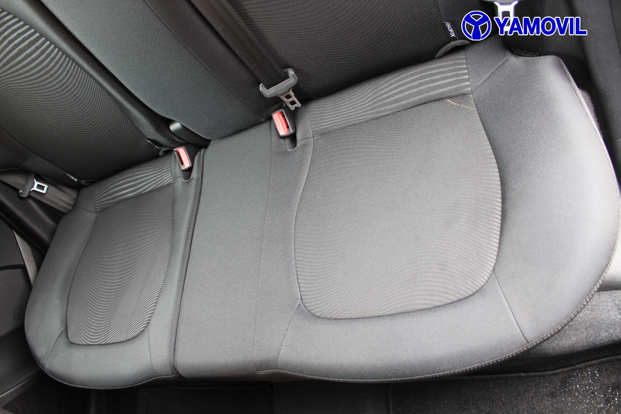 Hyundai I10 Hyundai I10 5P MPI 1.0I 66CV KLASS - Foto 16