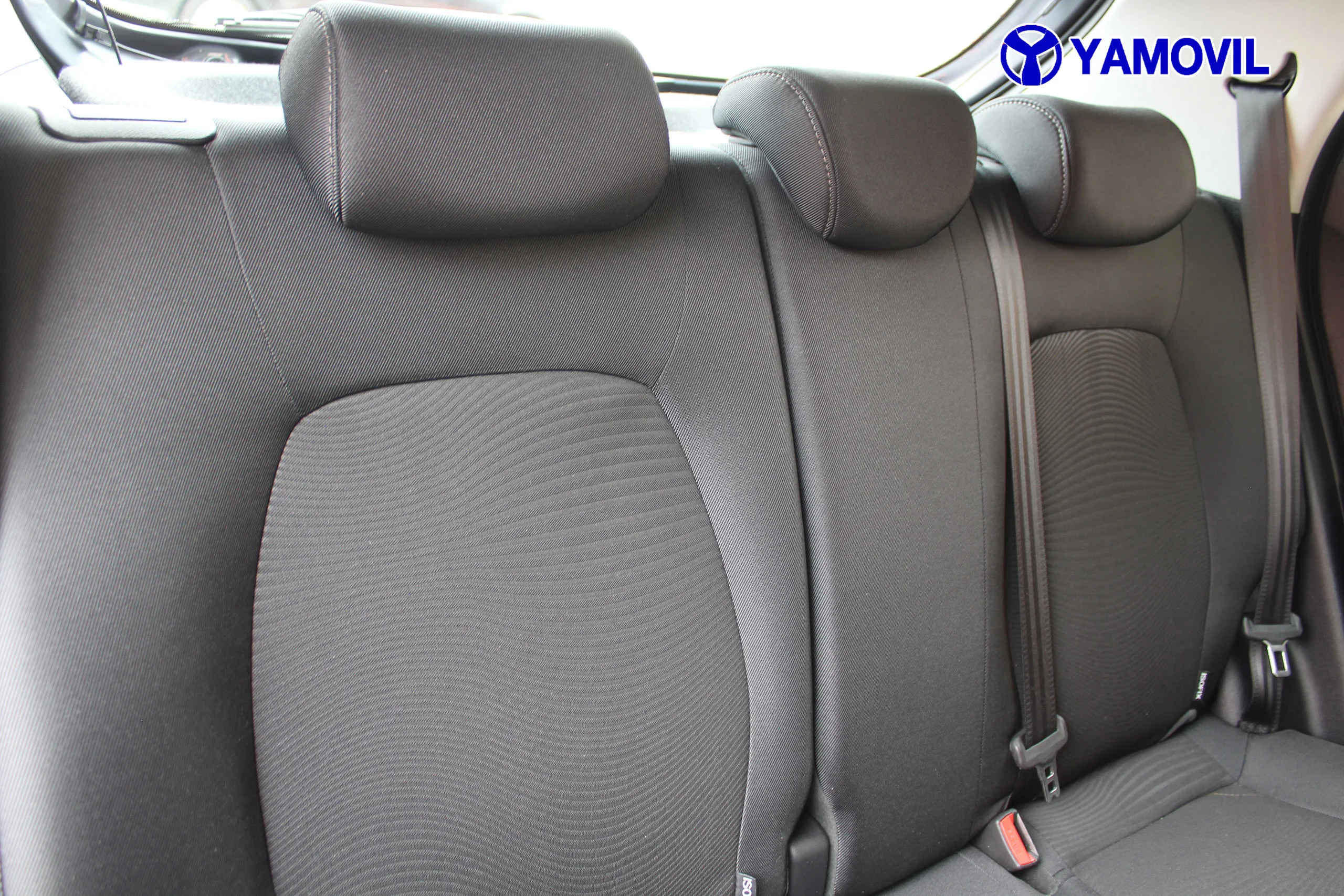 Hyundai I10 Hyundai I10 5P MPI 1.0I 66CV KLASS - Foto 19