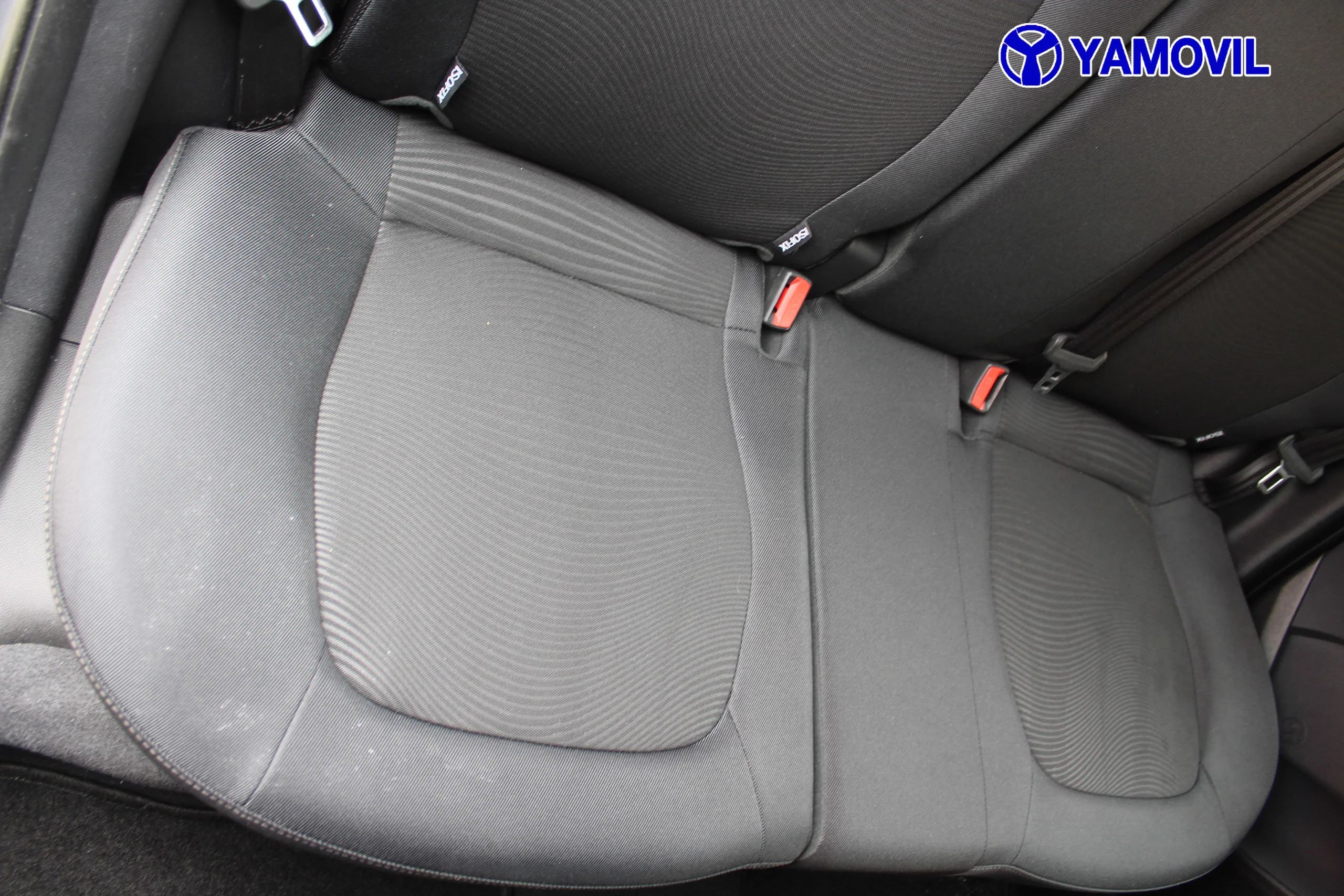 Hyundai I10 Hyundai I10 5P MPI 1.0I 66CV KLASS - Foto 20