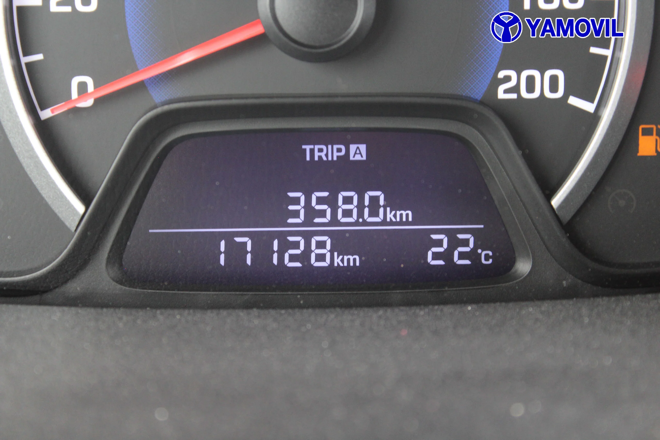 Hyundai I10 Hyundai I10 5P MPI 1.0I 66CV KLASS - Foto 25