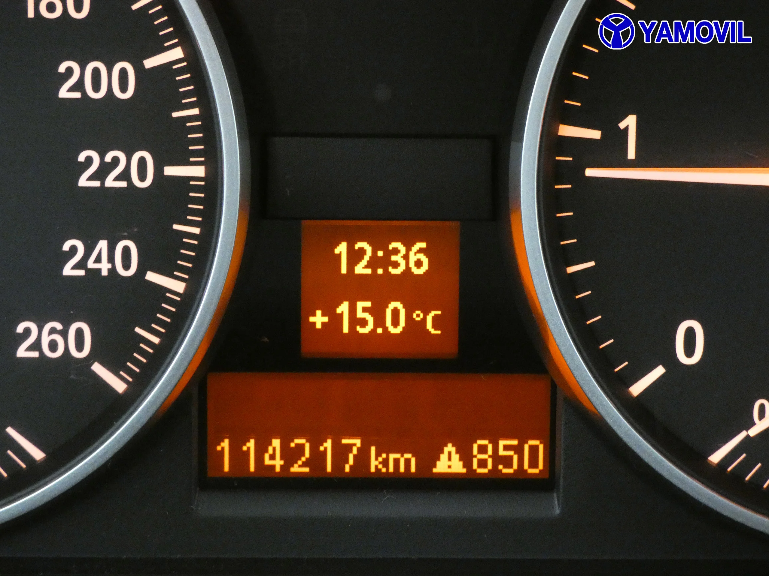 BMW X1 SDRIVE 18D 5P - Foto 22