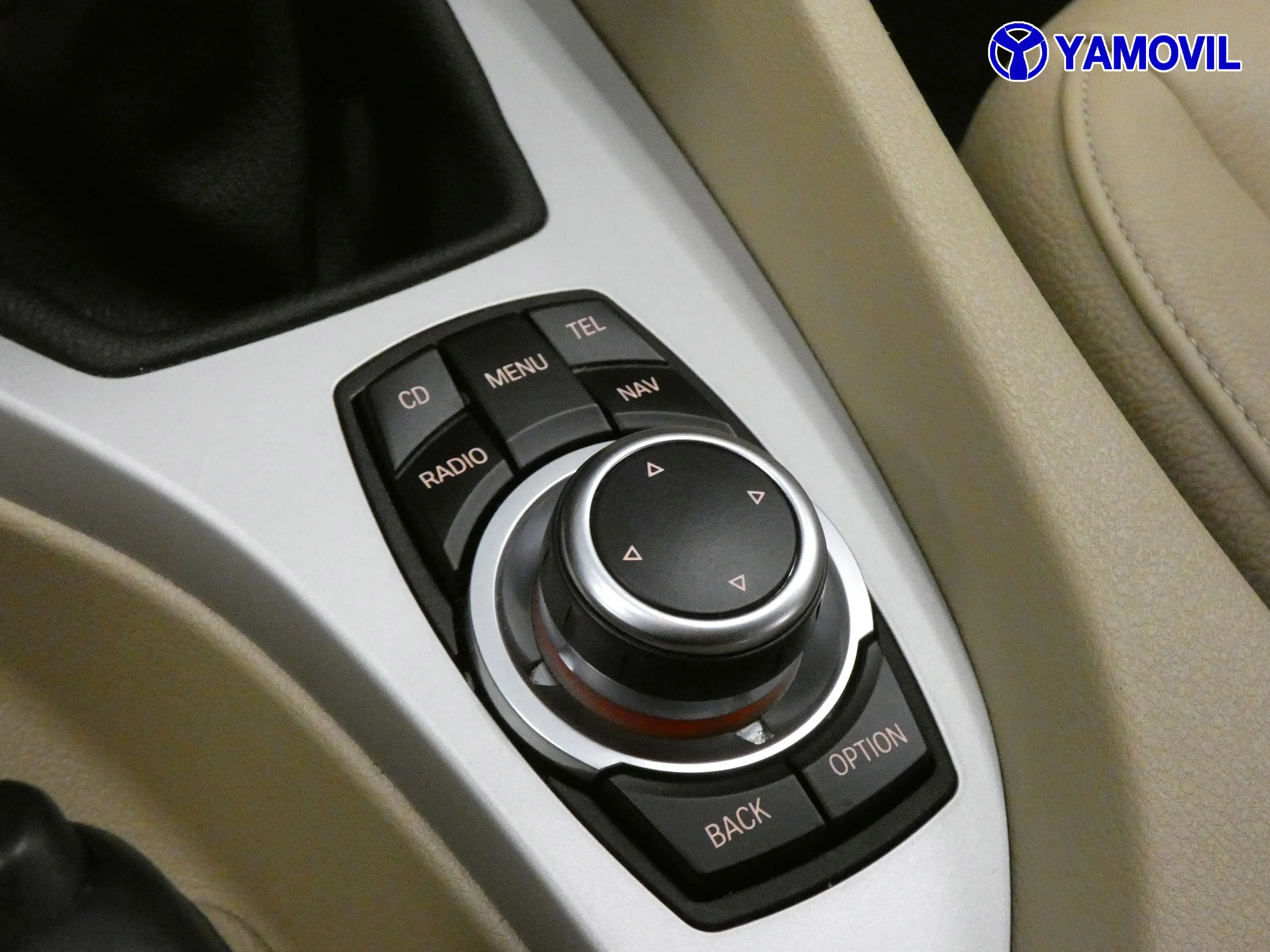 BMW X1 SDRIVE 18D 5P - Foto 27