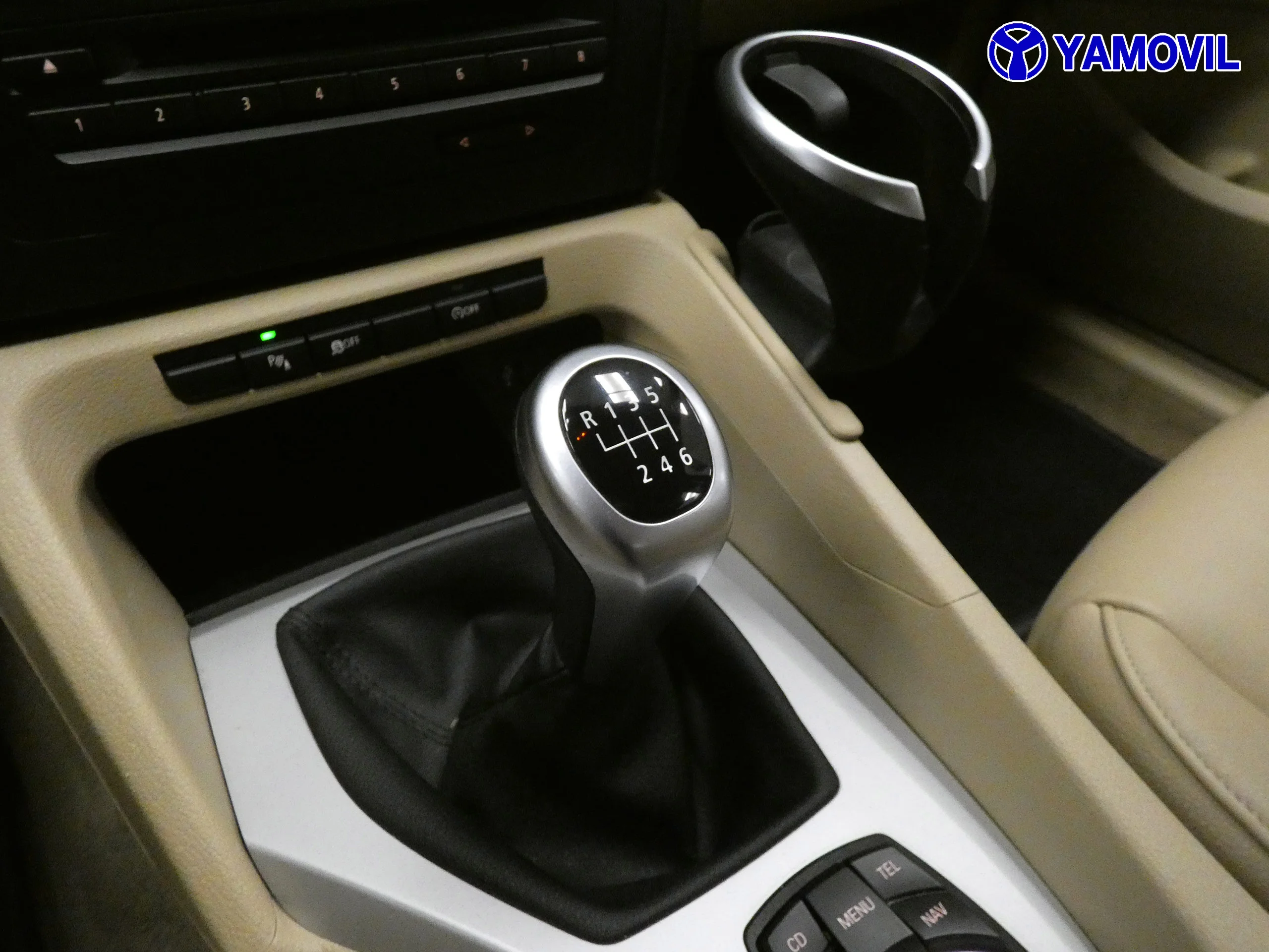 BMW X1 SDRIVE 18D 5P - Foto 29