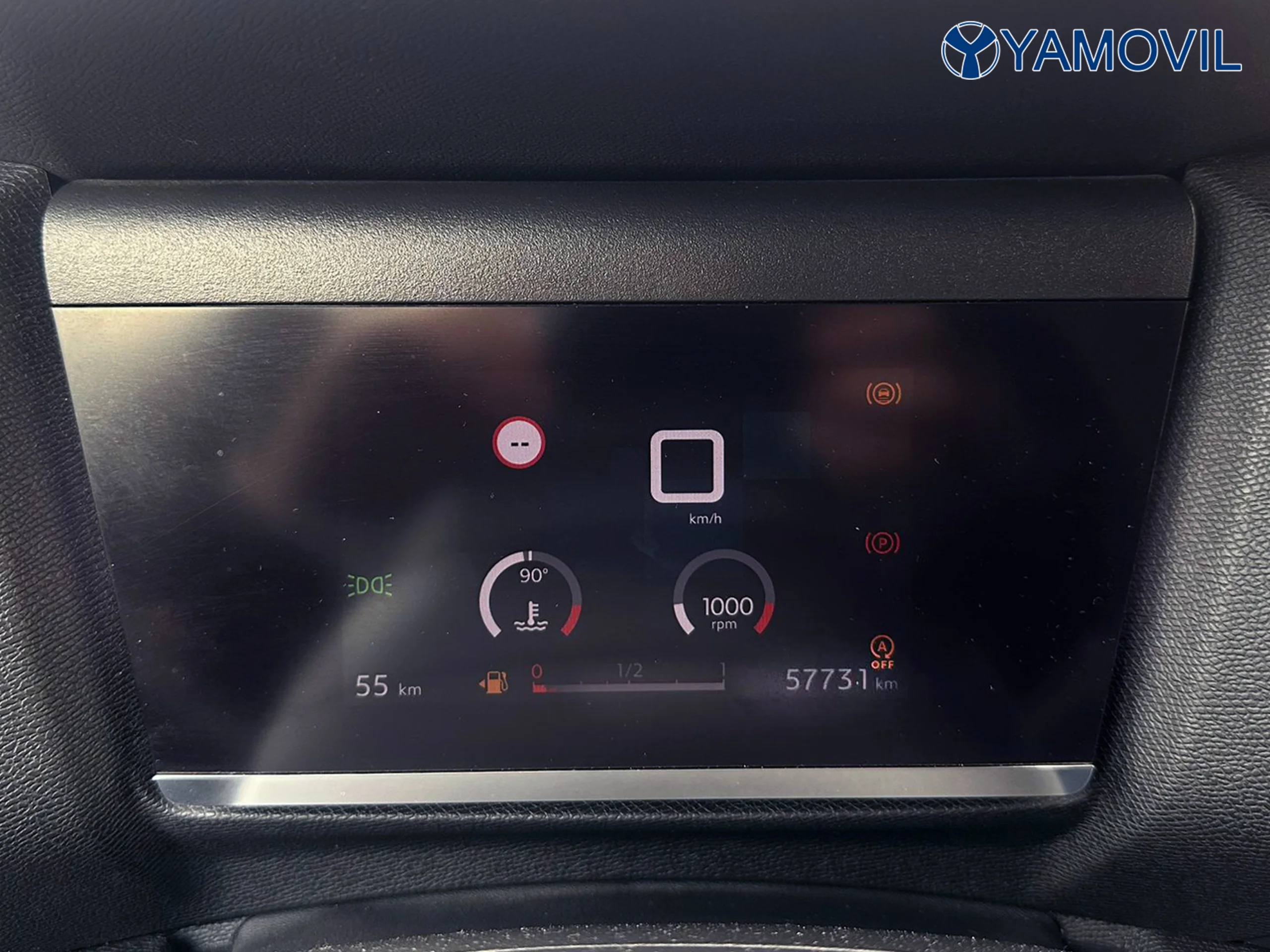 Citroen C4 PureTech 130 SANDS 6v Feel Pack 96 kW (130 CV) - Foto 6