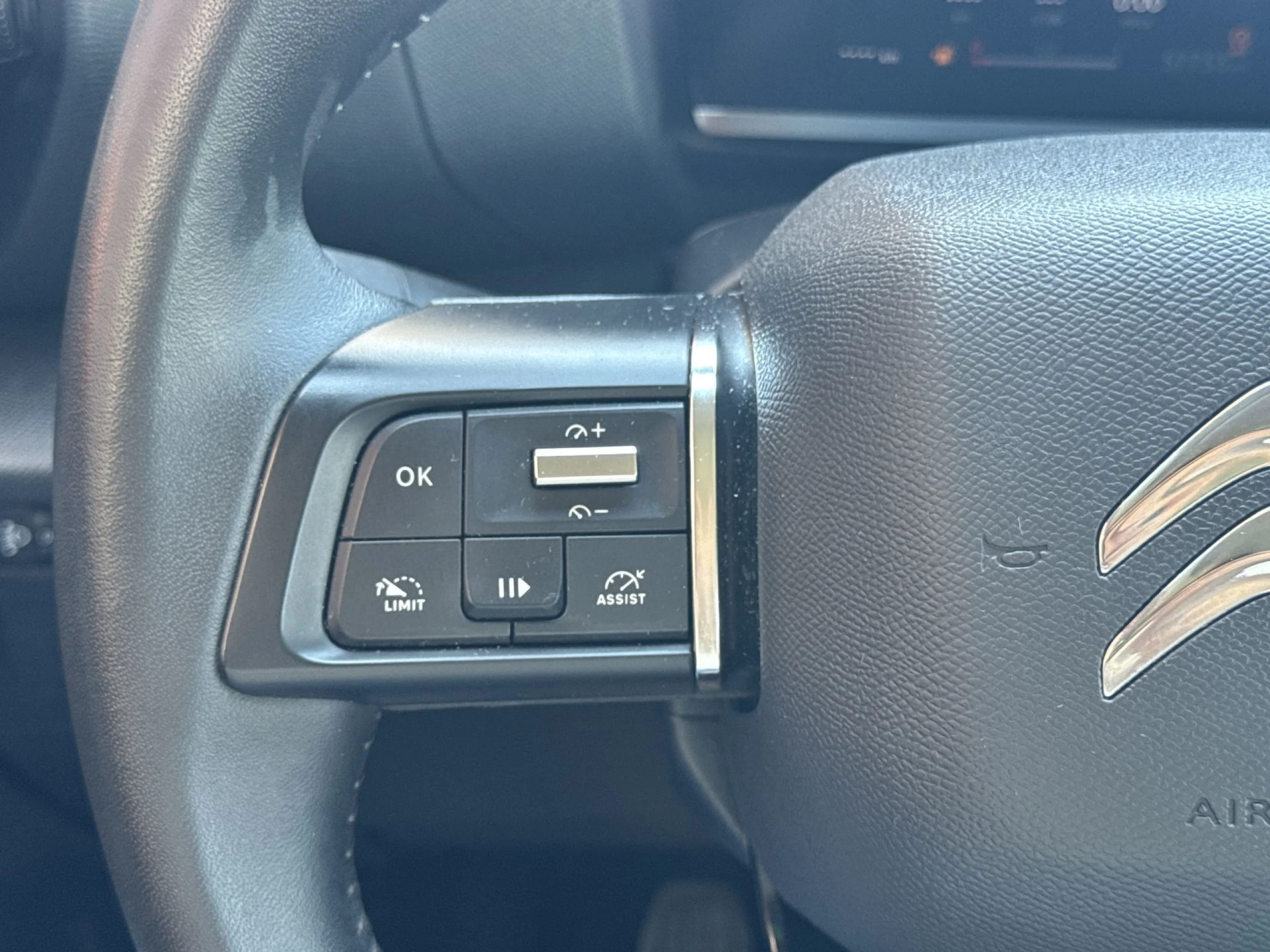 Citroen C4 PureTech 130 SANDS 6v Feel Pack 96 kW (130 CV) - Foto 14