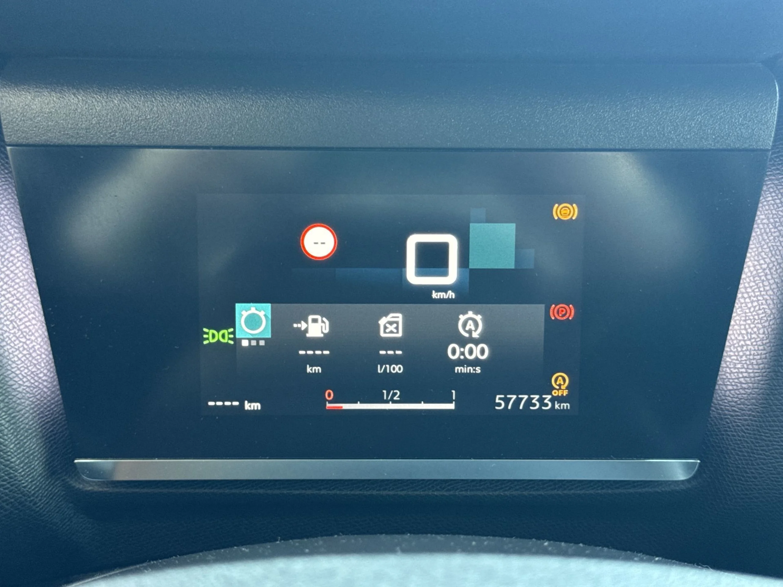 Citroen C4 PureTech 130 SANDS 6v Feel Pack 96 kW (130 CV) - Foto 18