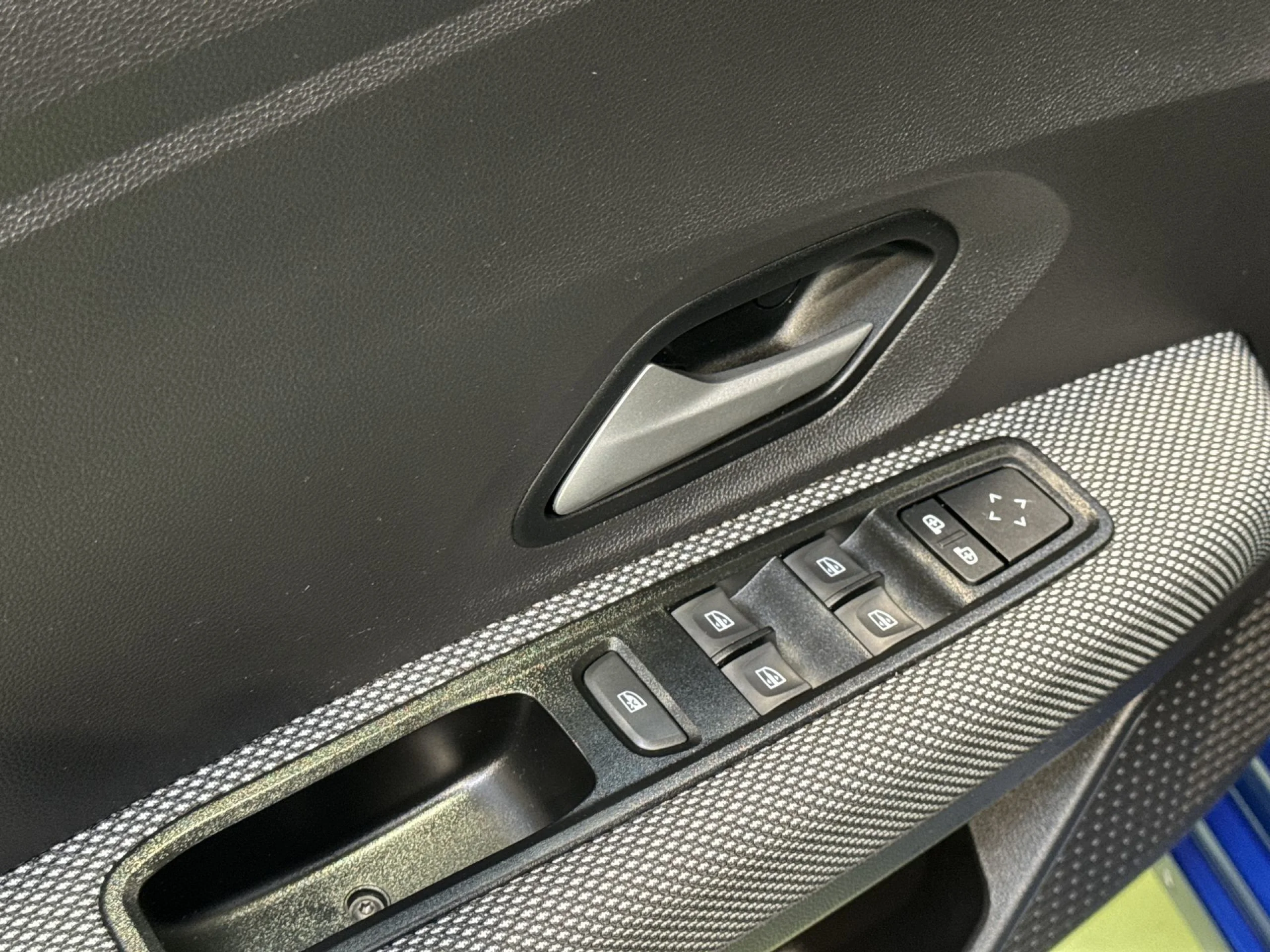 Dacia Sandero Expression ECO-G 74 kW (100 CV) - Foto 10