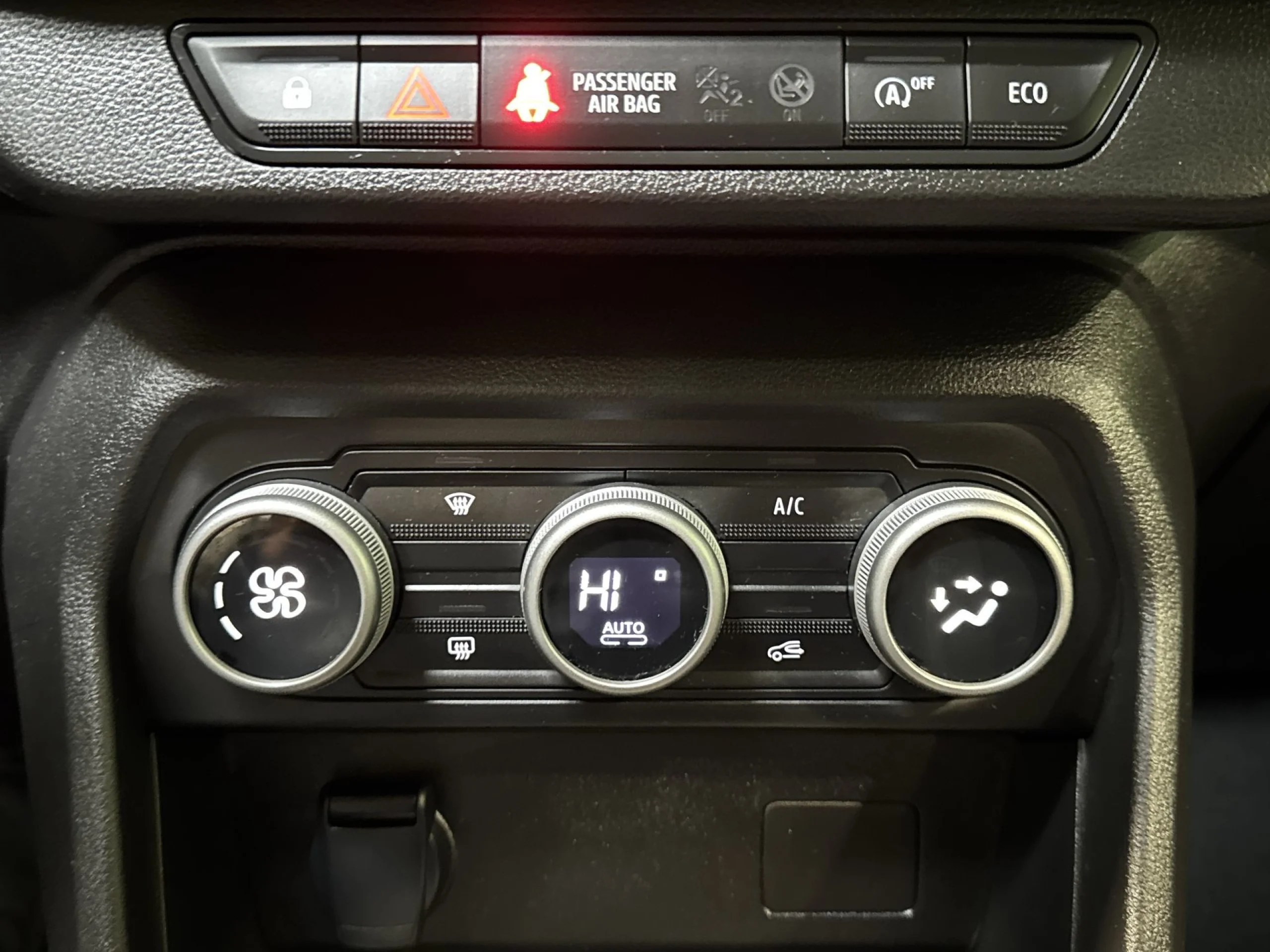 Dacia Sandero Expression ECO-G 74 kW (100 CV) - Foto 17