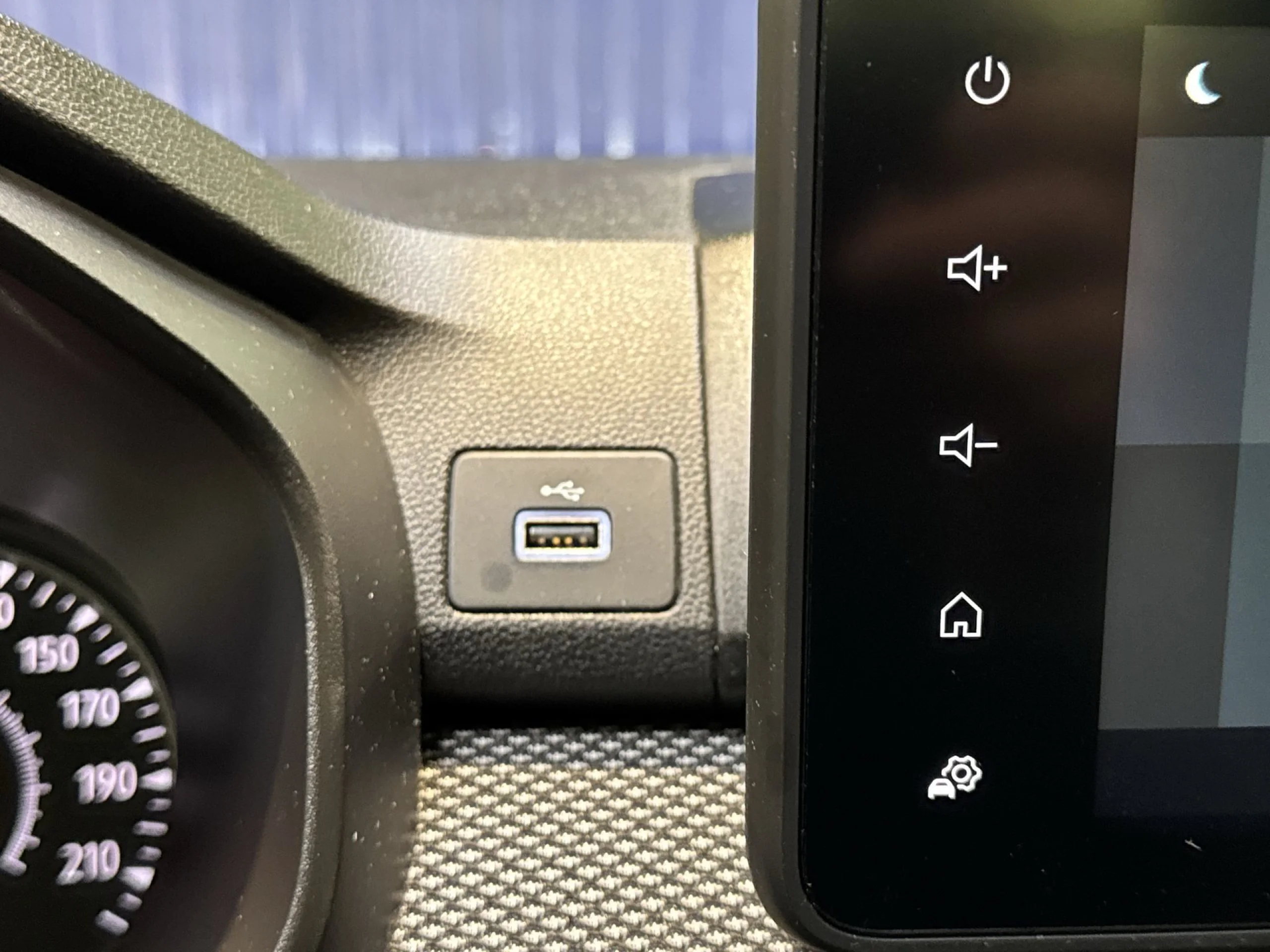 Dacia Sandero Expression ECO-G 74 kW (100 CV) - Foto 19