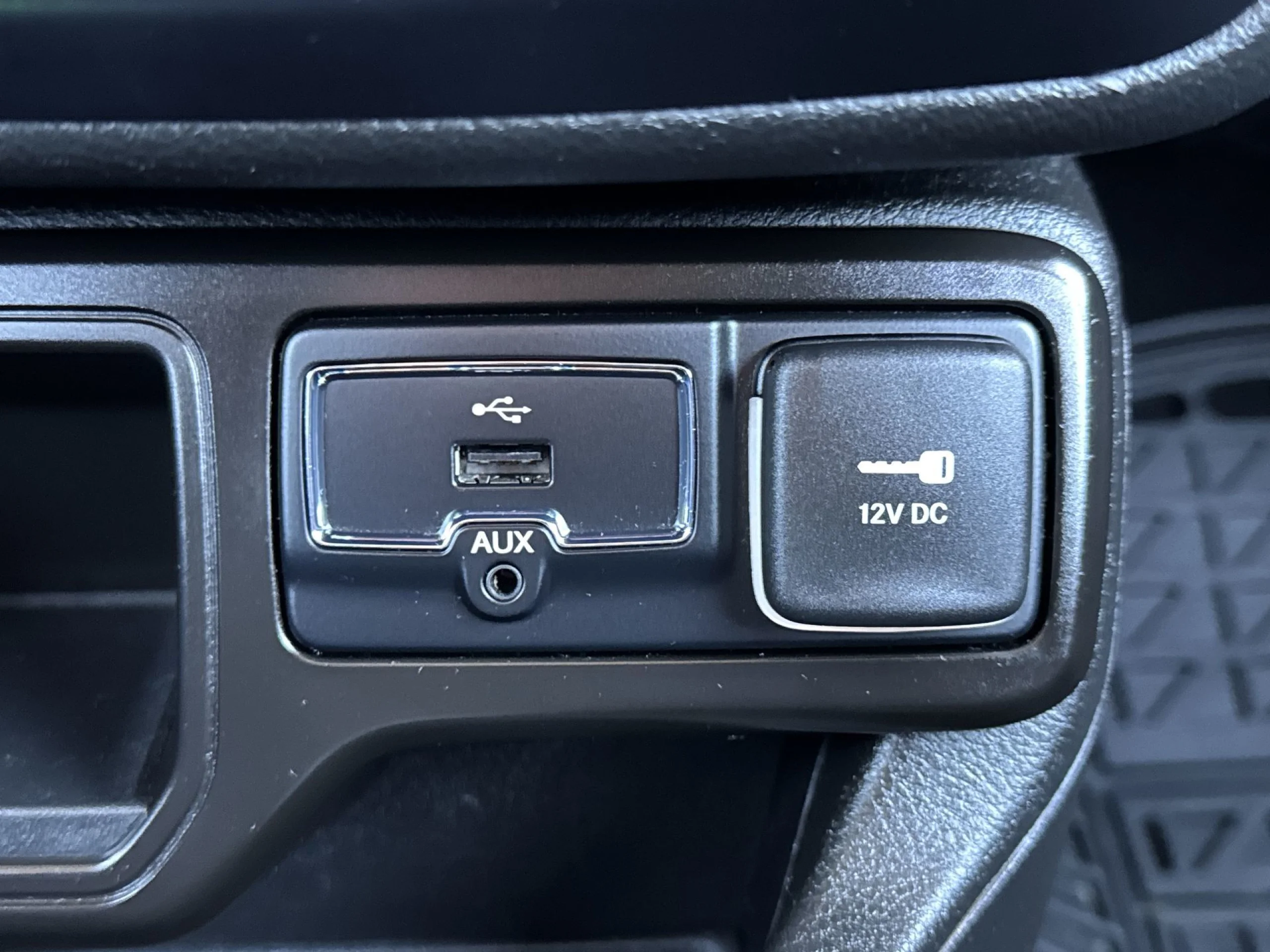 Jeep Renegade eHybrid 1.5 Limited ATX 96 kW (130 CV) - Foto 20