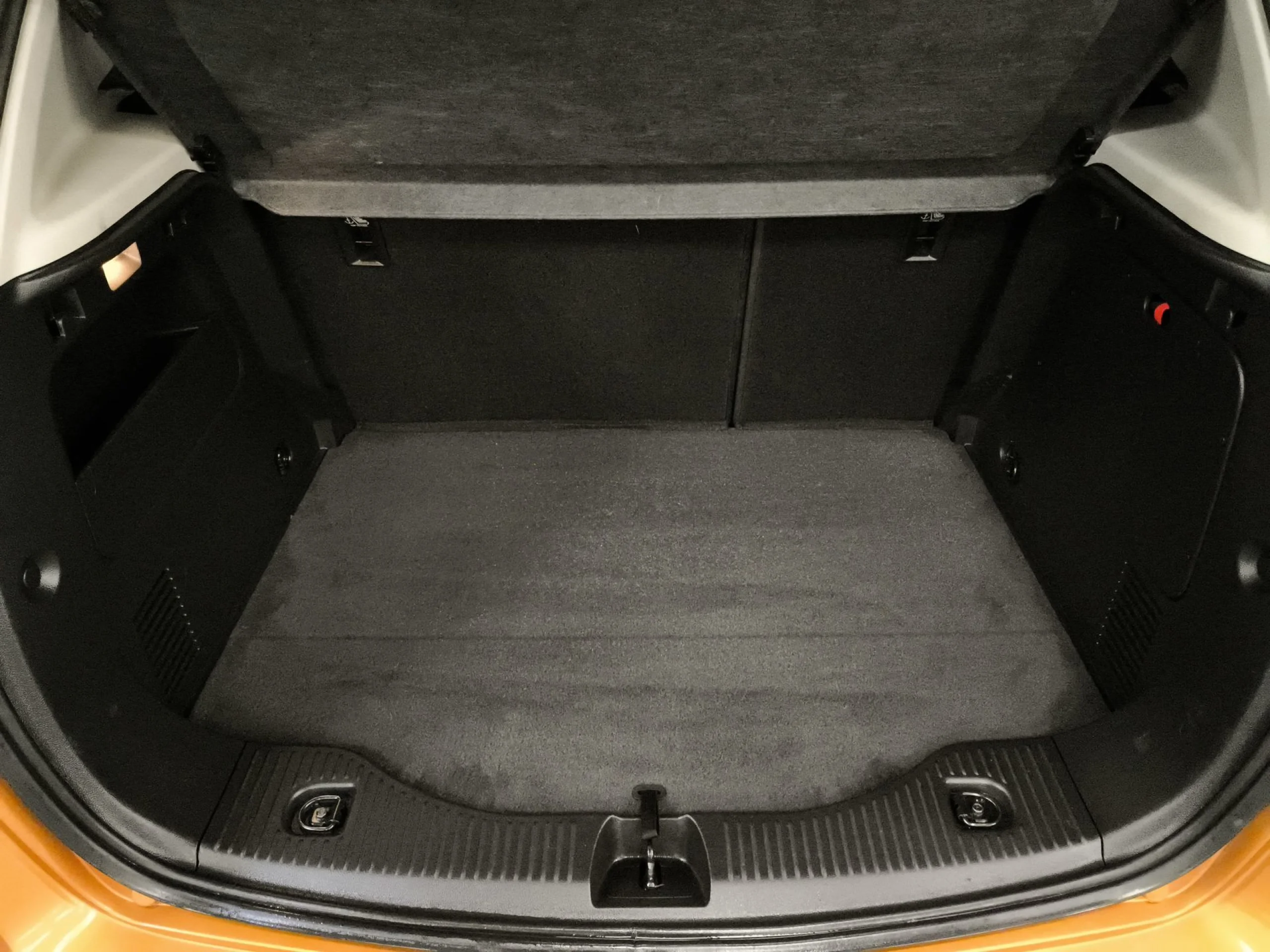 Opel Mokka X 1.4 Turbo Excellence 4X2 Auto 103 kW (140 CV) - Foto 20
