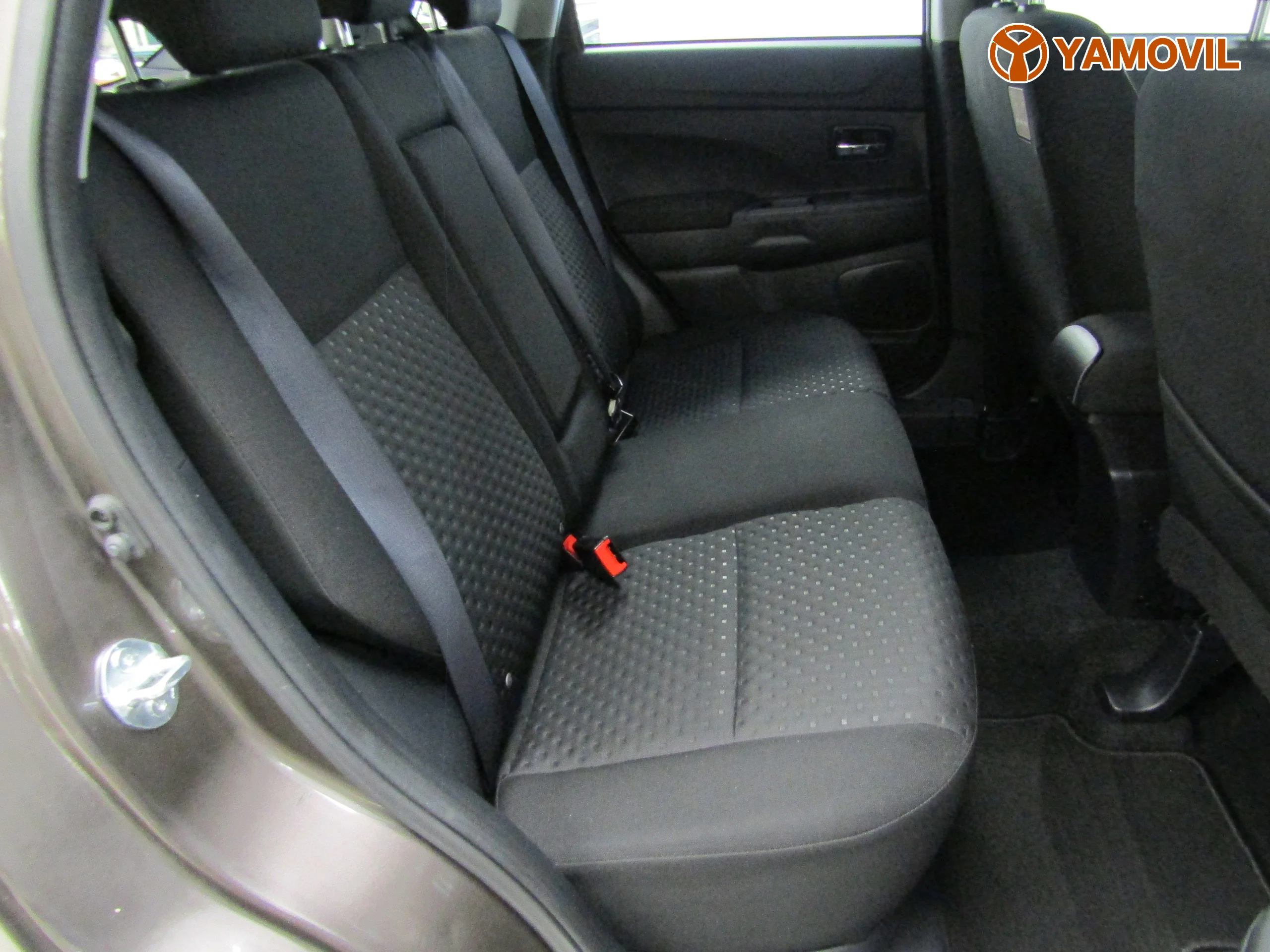 Mitsubishi ASX 160MPI CHALLENGE - Foto 15