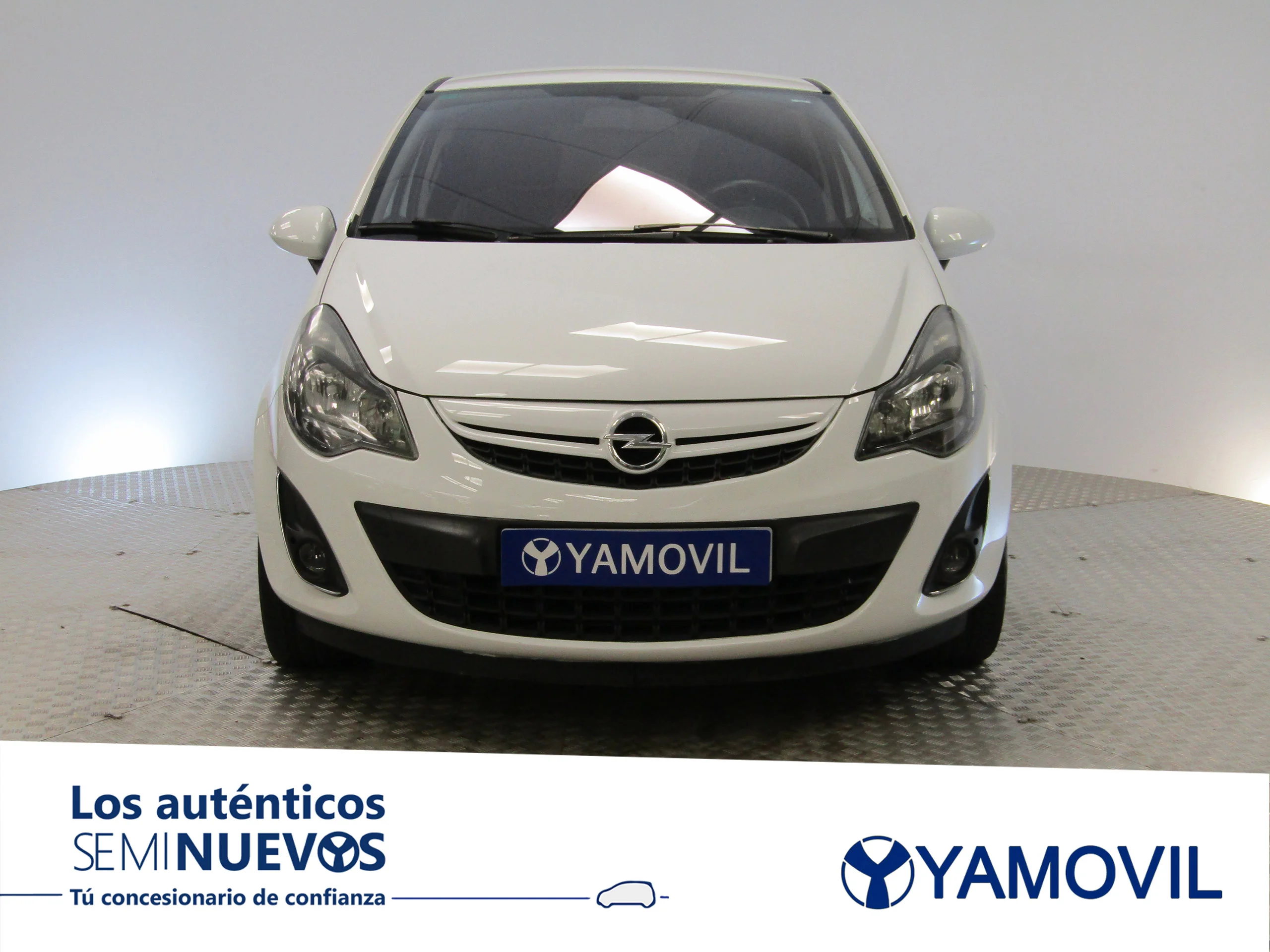 Opel Corsa 1.4 TURBO COLOR EDITION - Foto 3