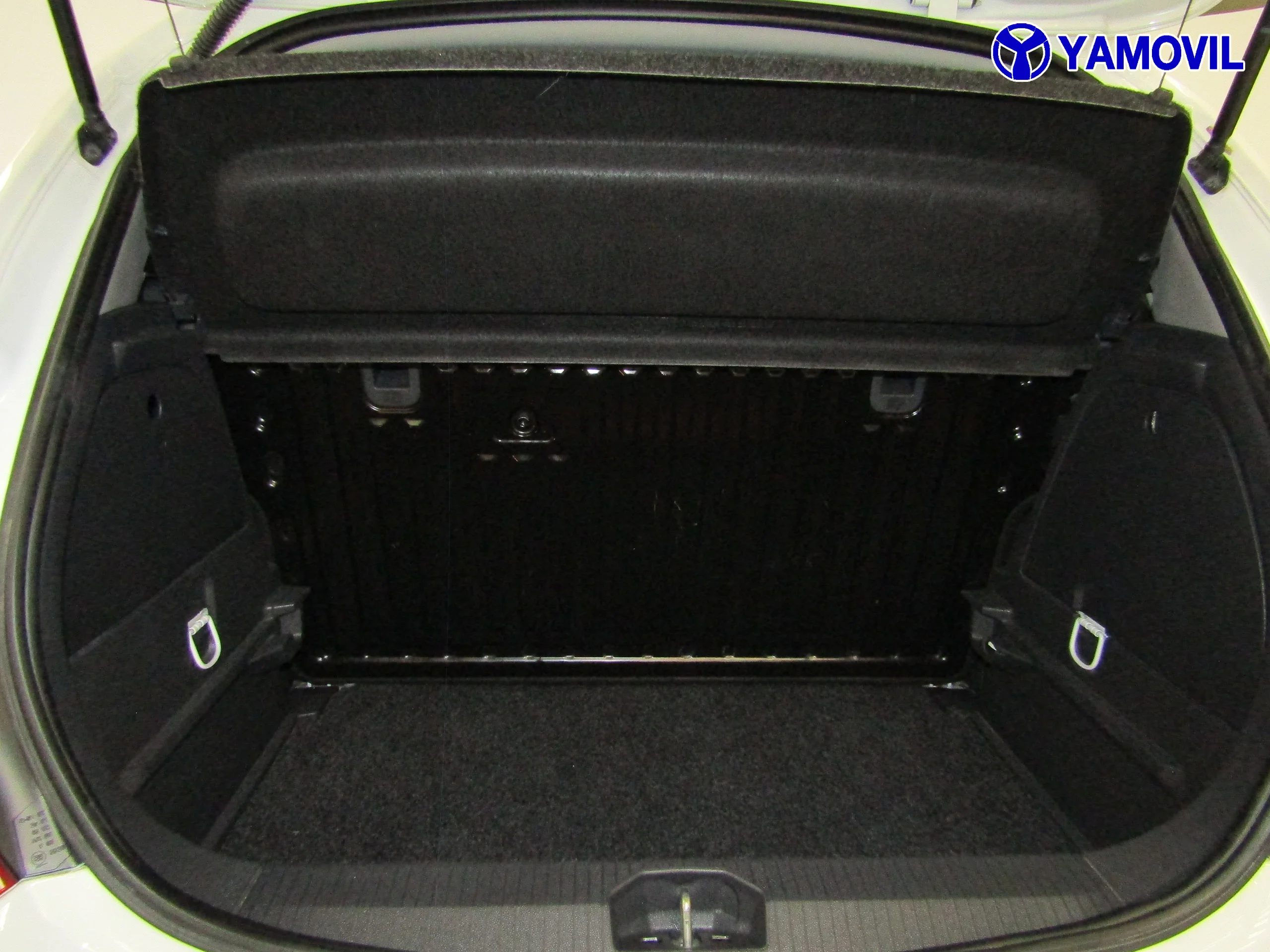 Opel Corsa 1.4 TURBO COLOR EDITION - Foto 7