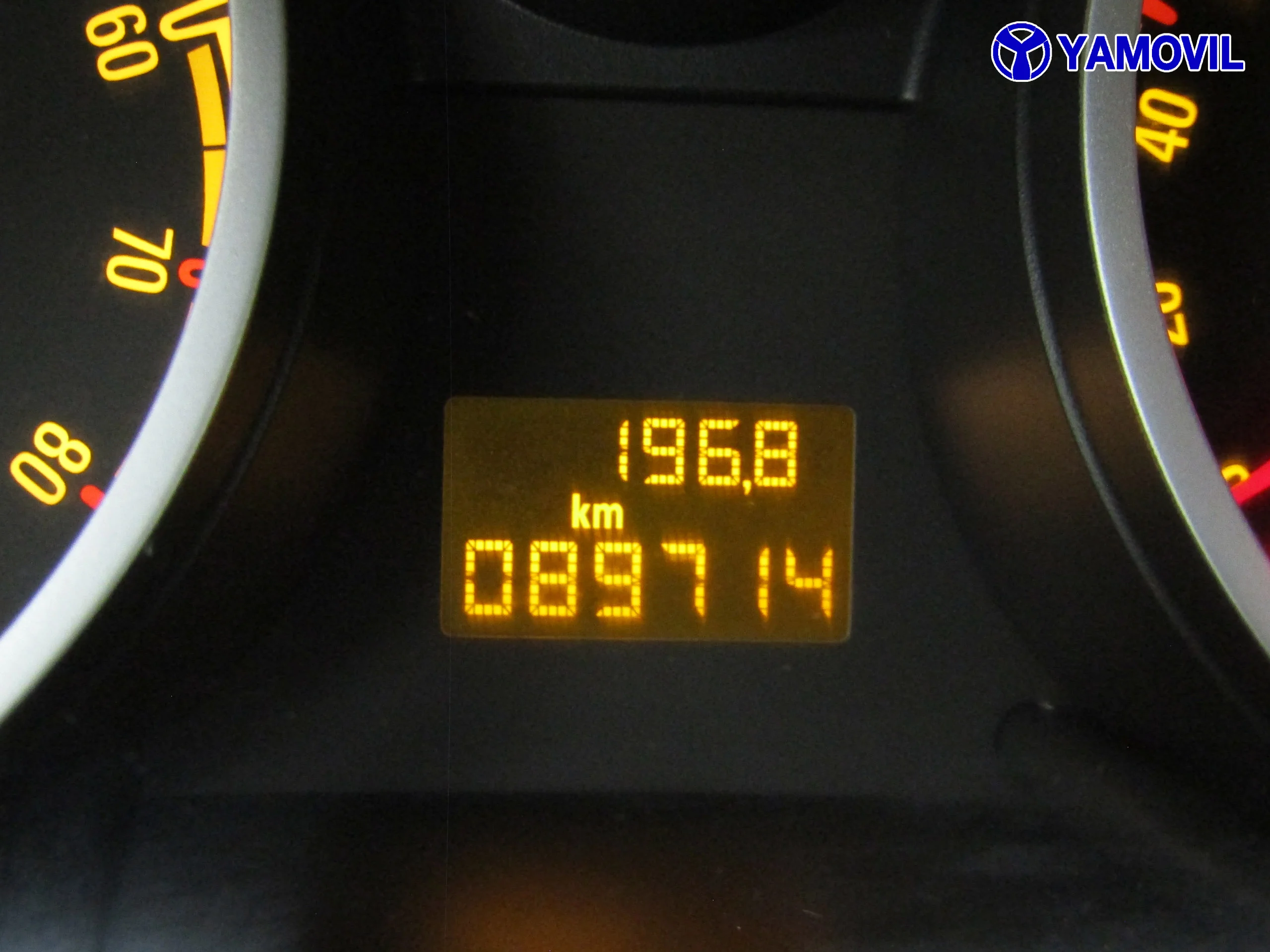 Opel Corsa 1.4 TURBO COLOR EDITION - Foto 23